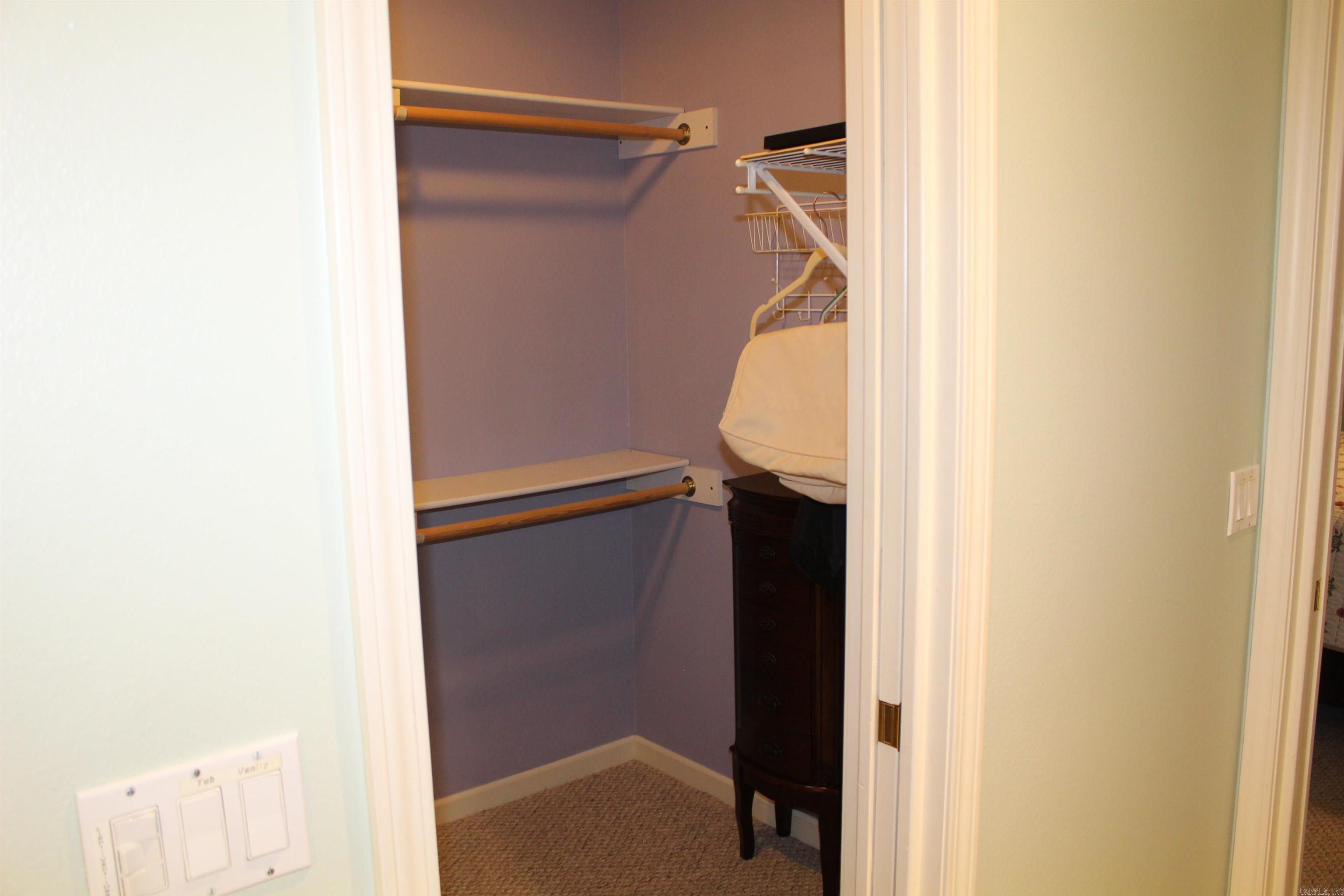 27 Almendra Lane Property Photo 17