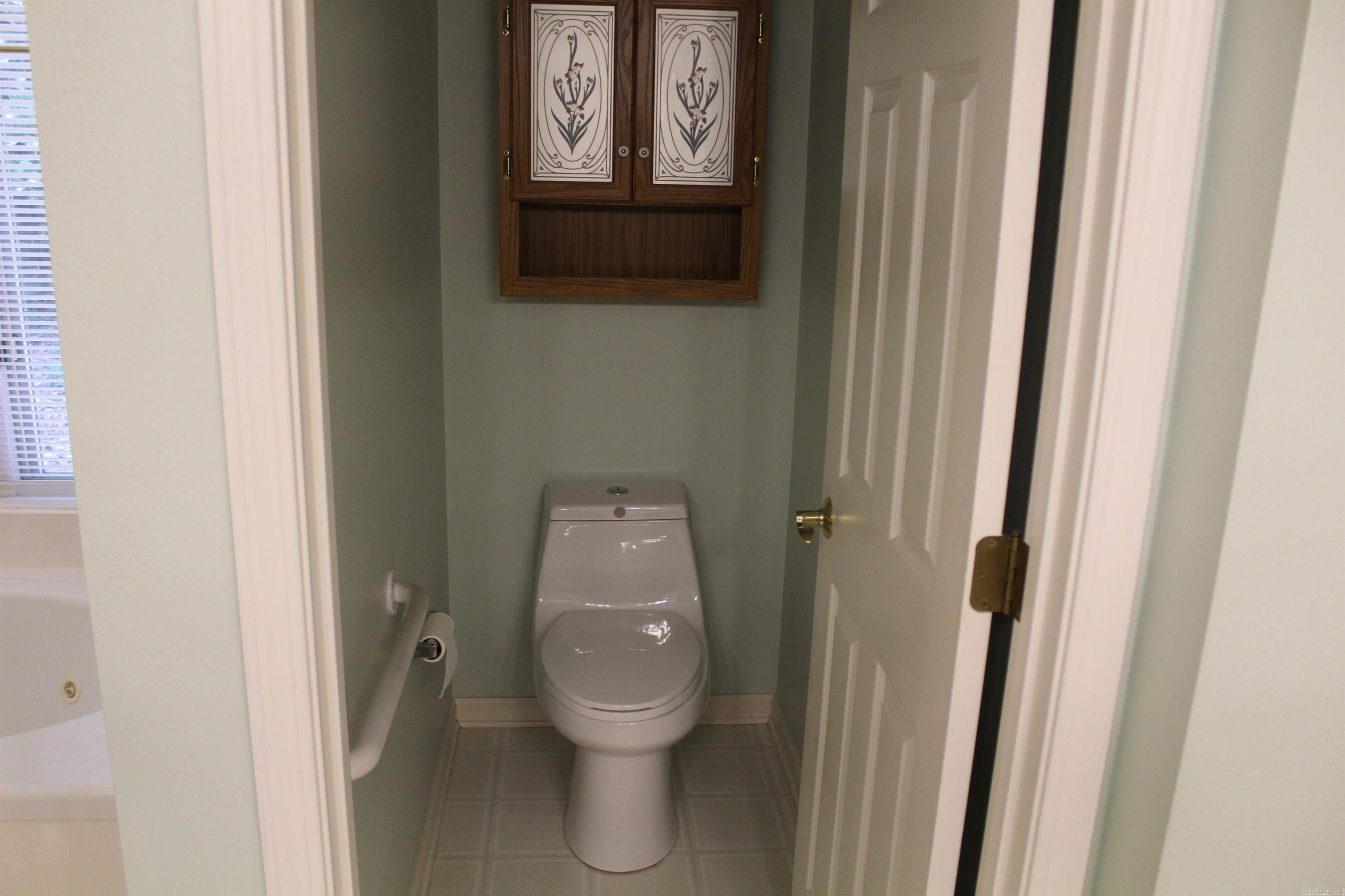 27 Almendra Lane Property Photo 18