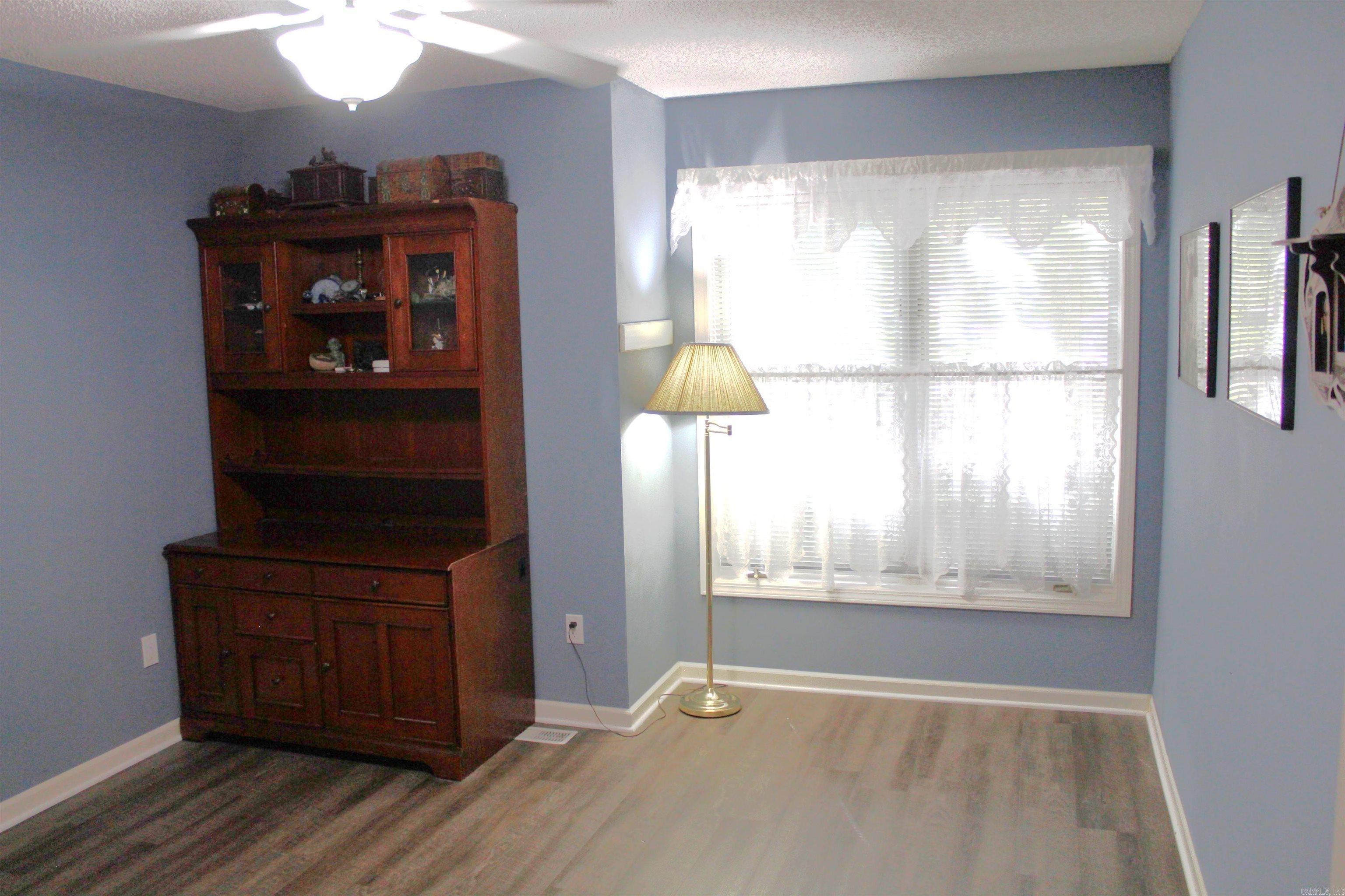 27 Almendra Lane Property Photo 23