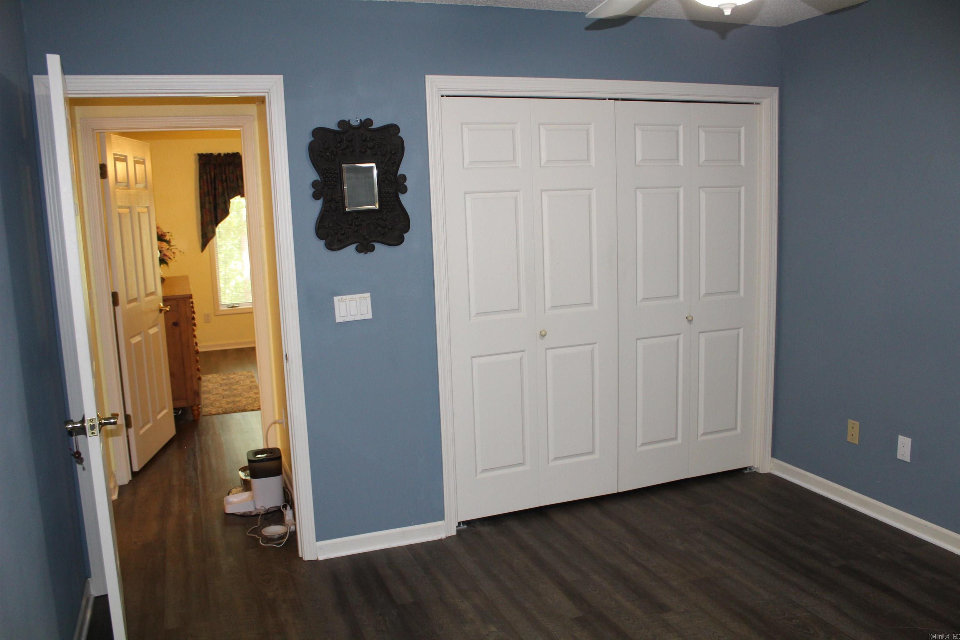 27 Almendra Lane Property Photo 24
