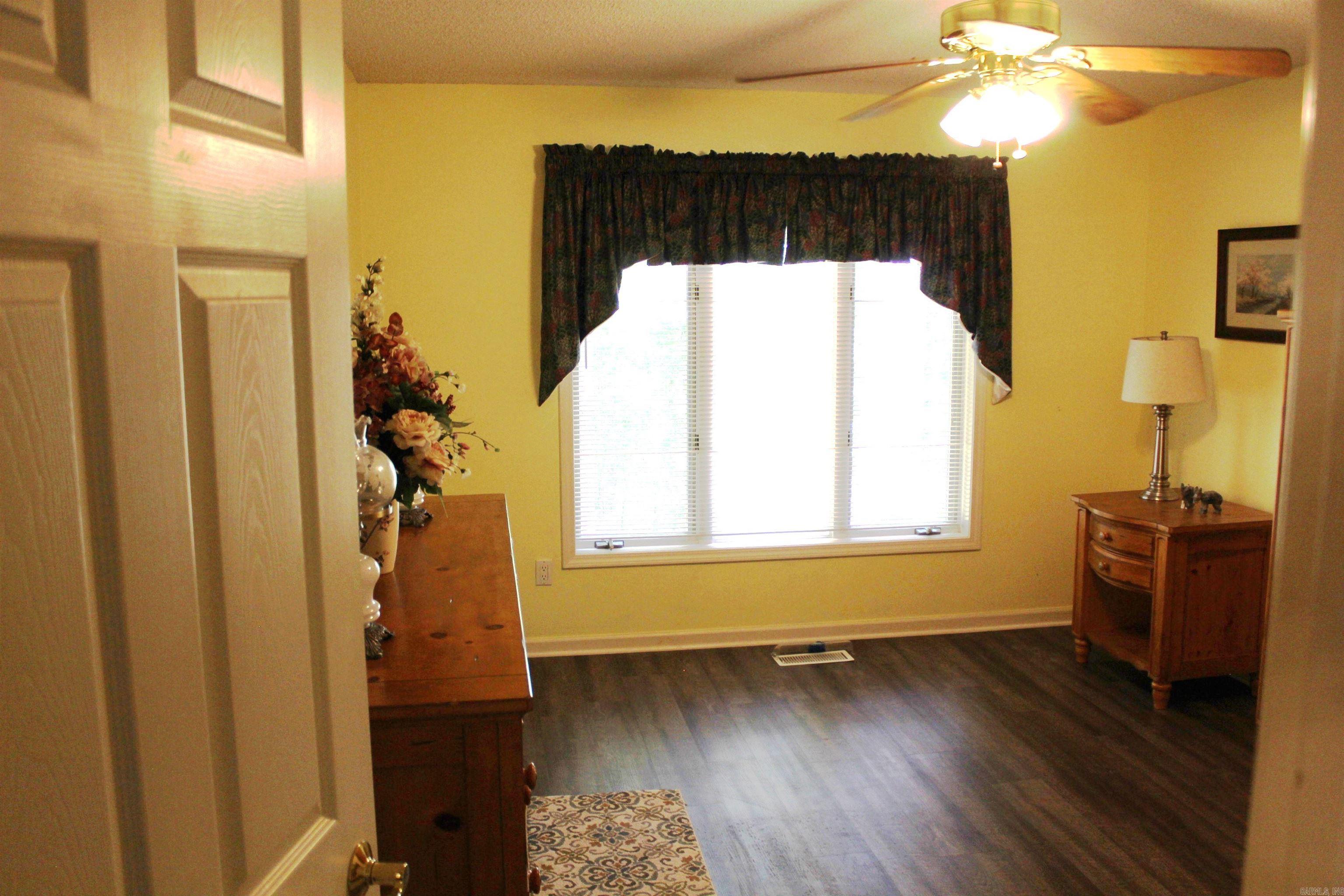 27 Almendra Lane Property Photo 25
