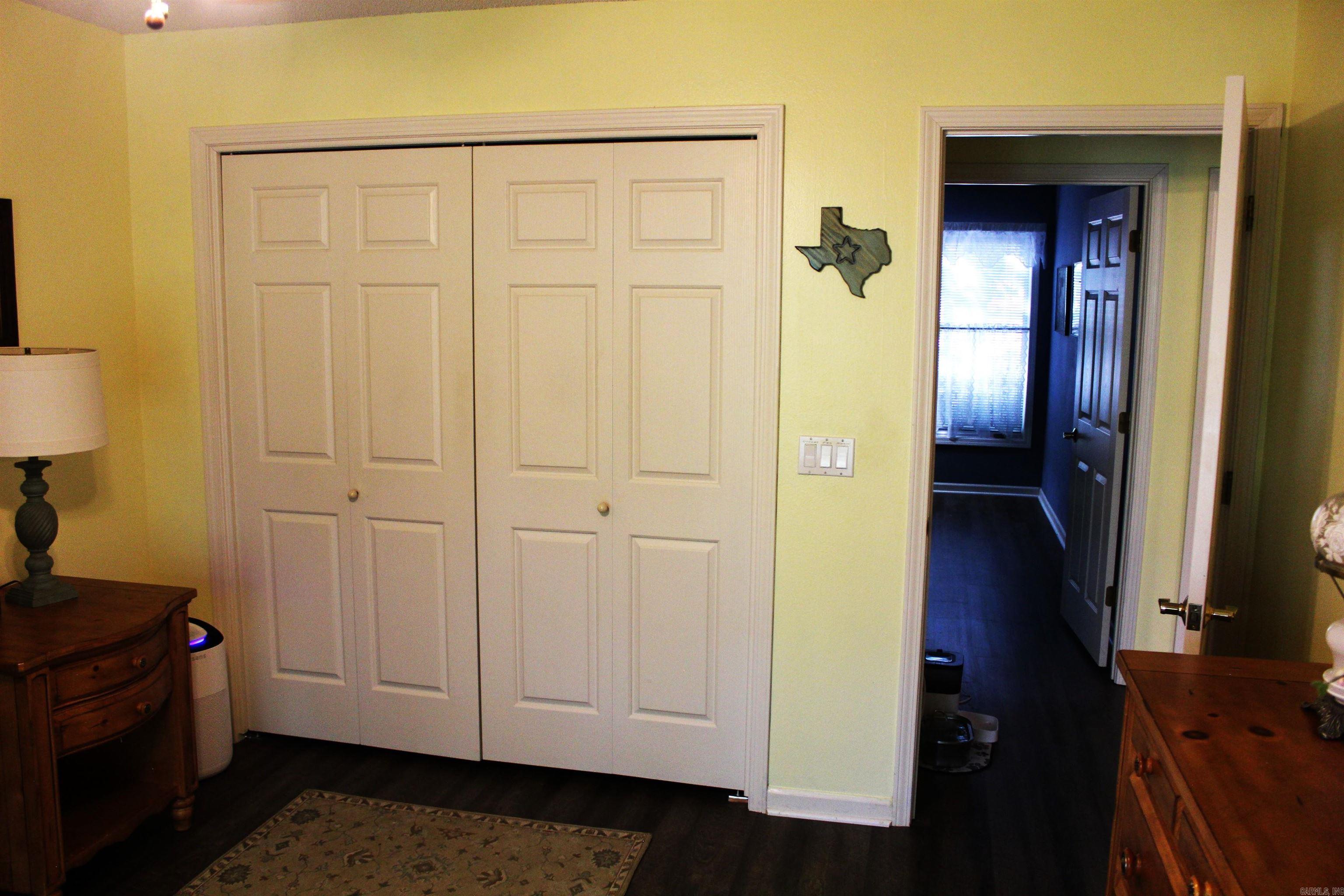 27 Almendra Lane Property Photo 27