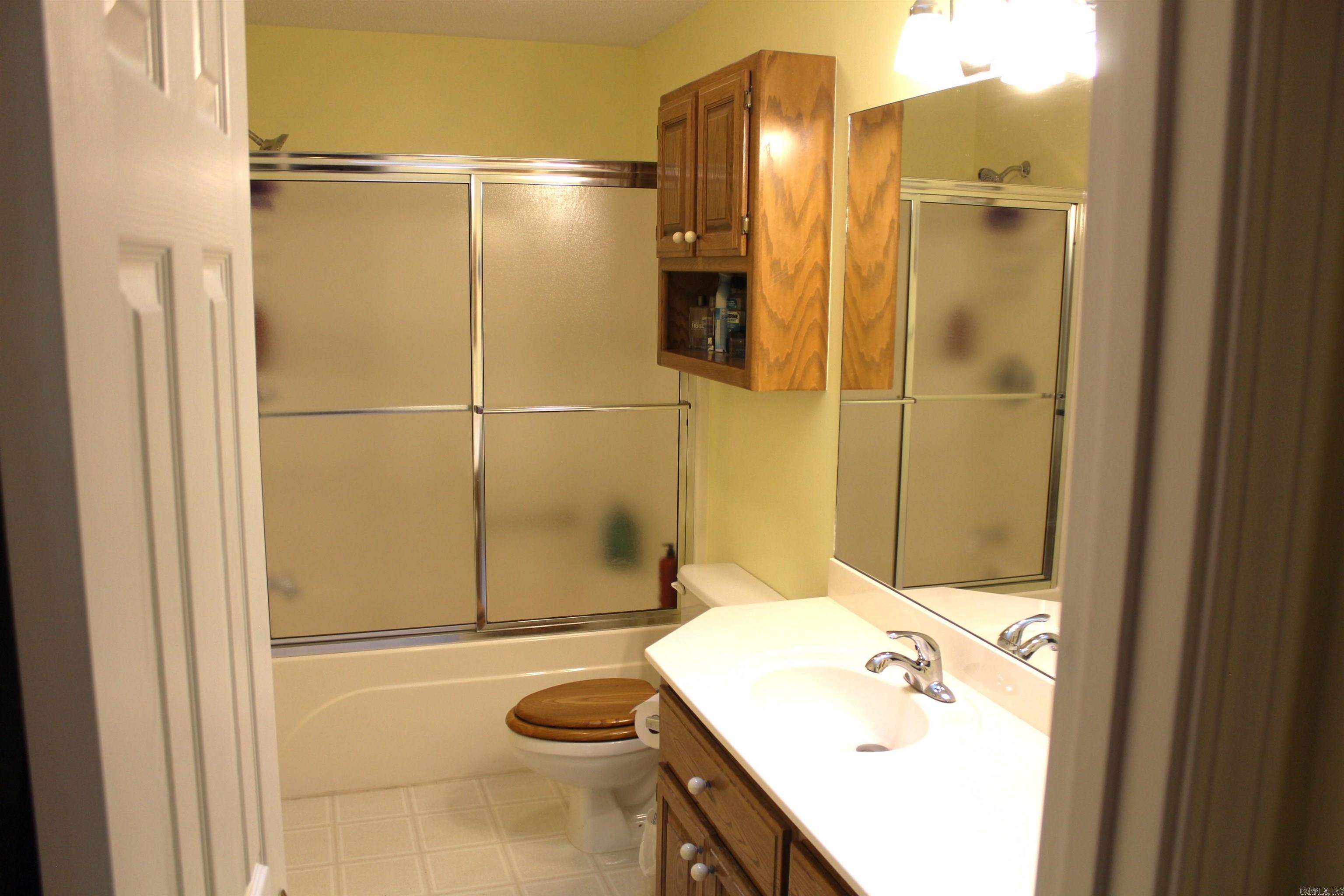 27 Almendra Lane Property Photo 28