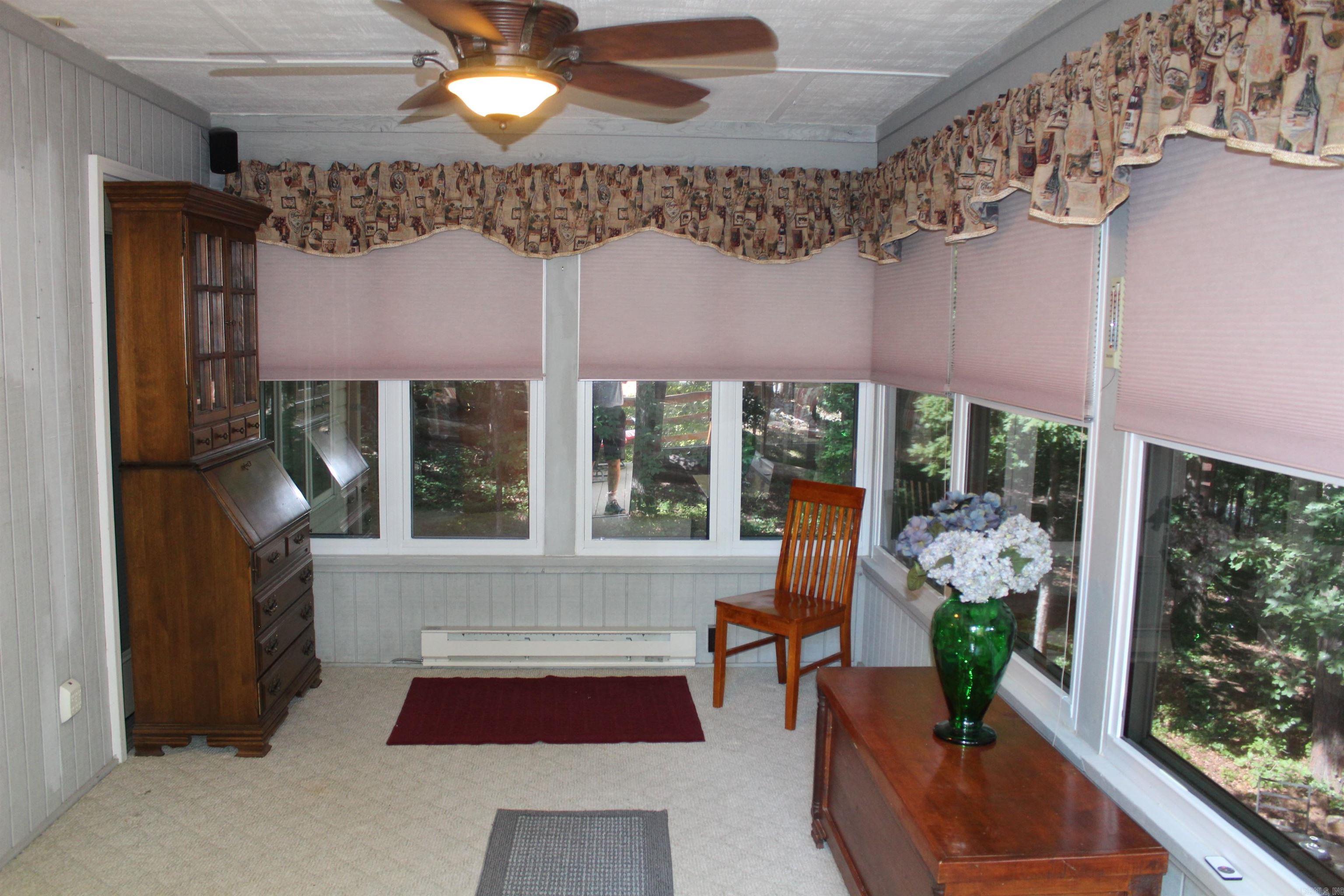 27 Almendra Lane Property Photo 29