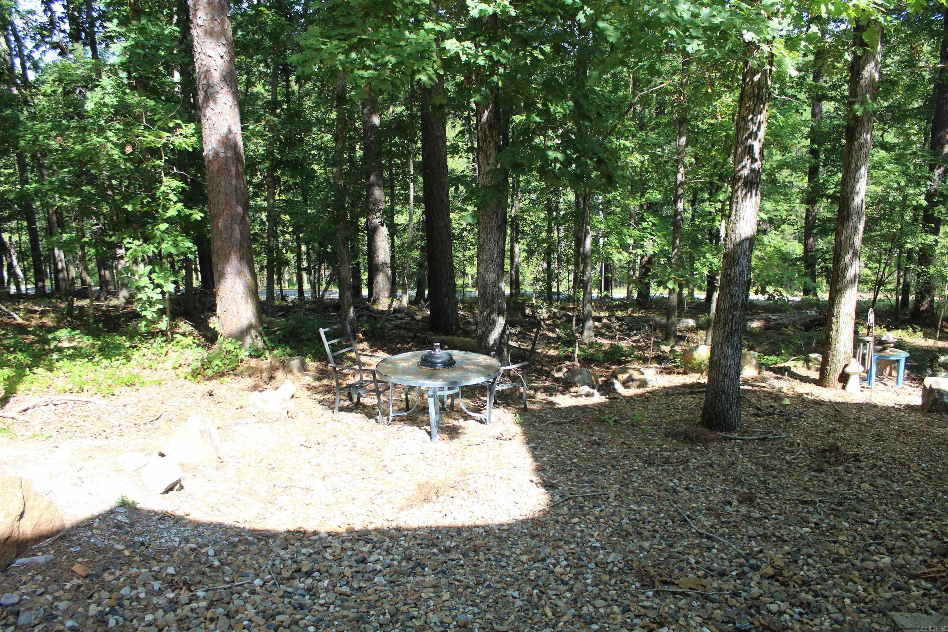 27 Almendra Lane Property Photo 33