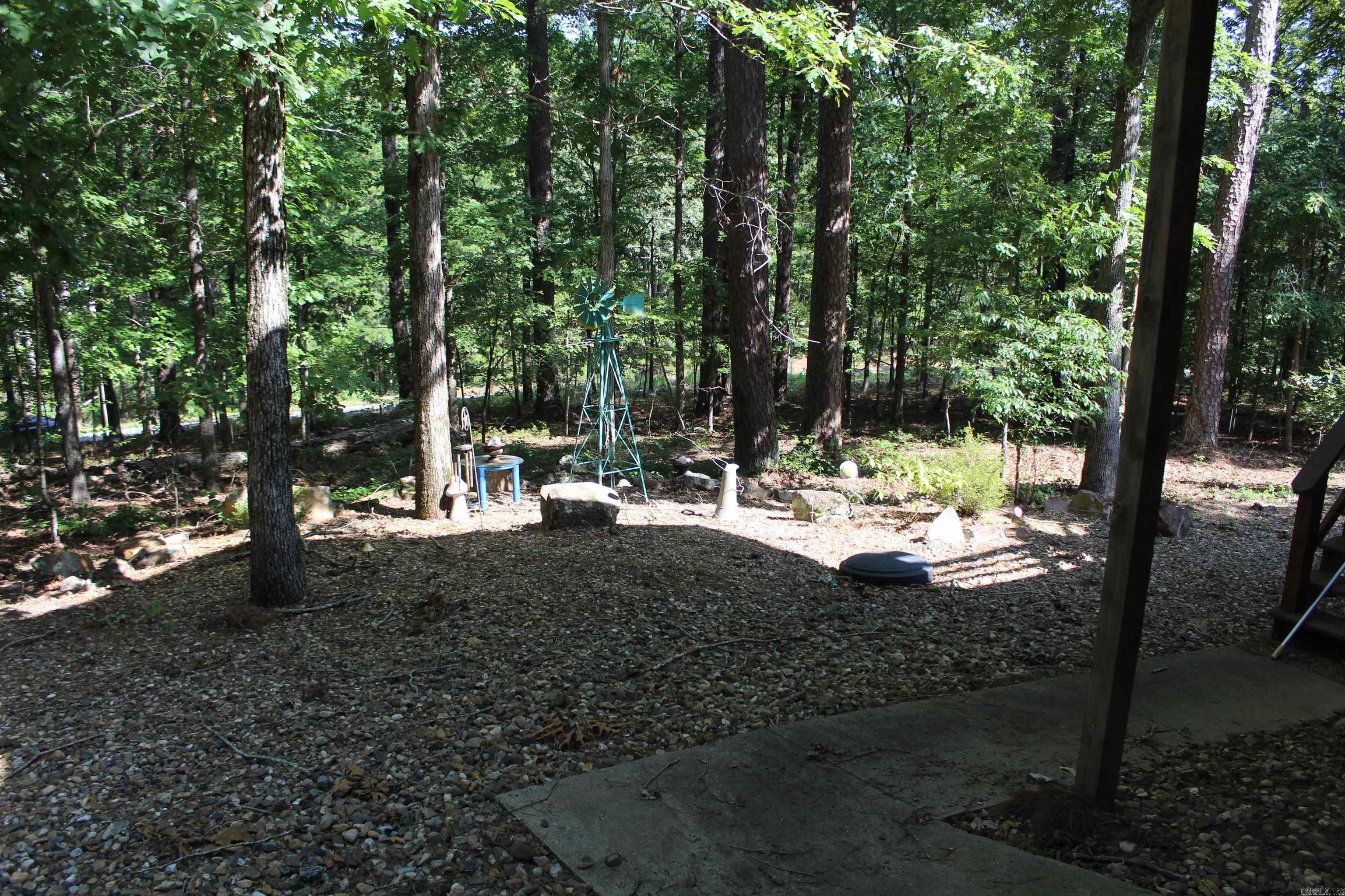 27 Almendra Lane Property Photo 34