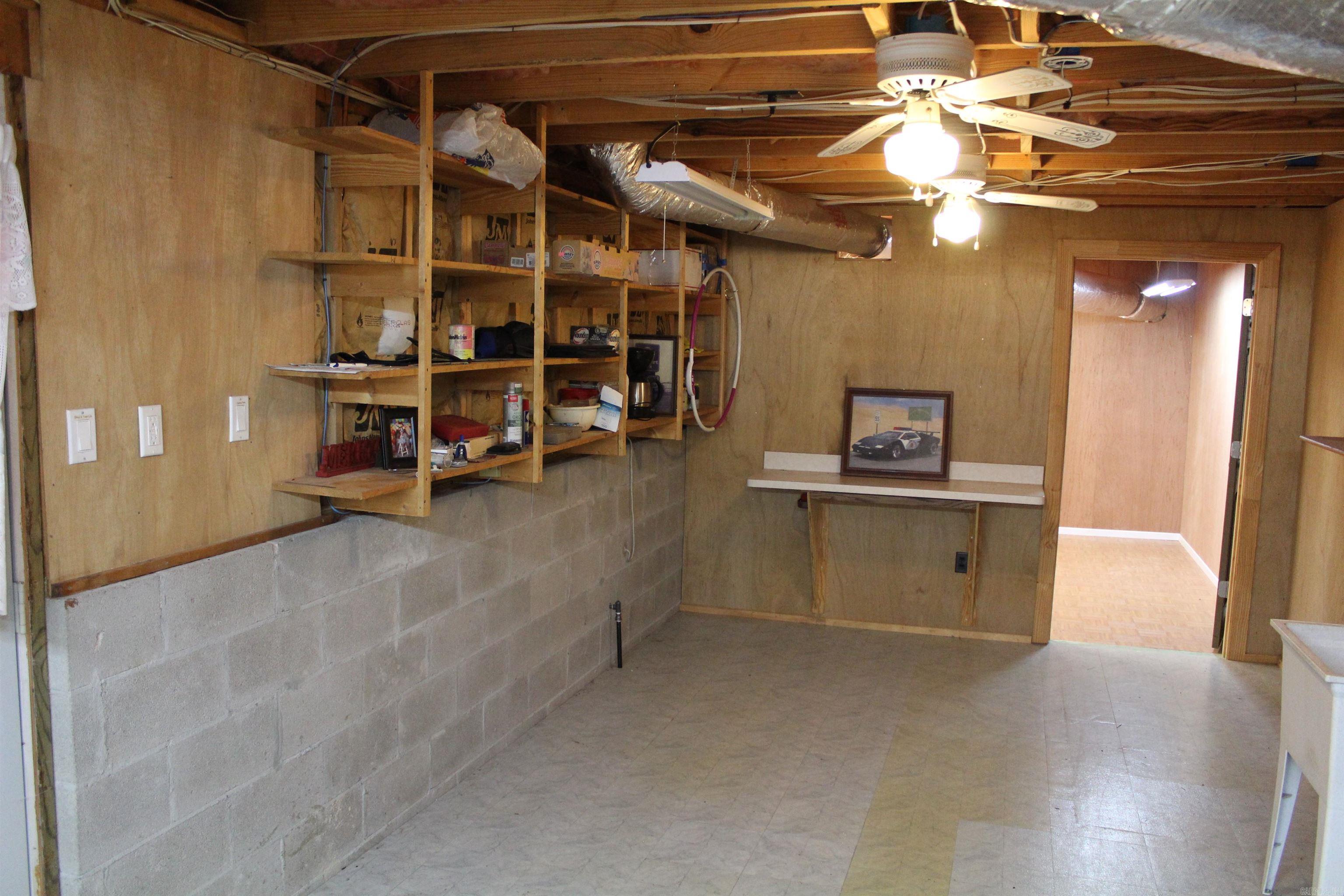 27 Almendra Lane Property Photo 38