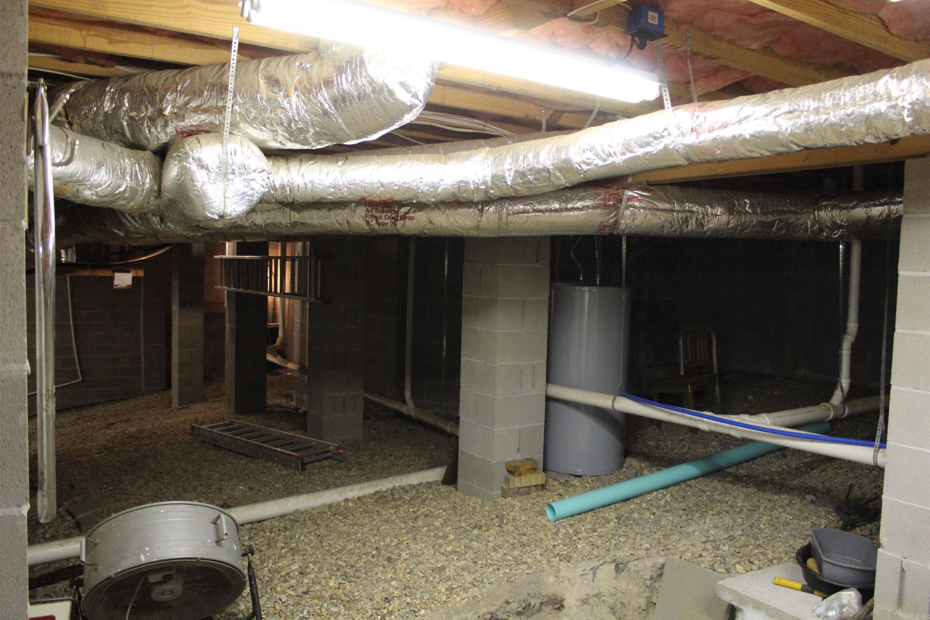27 Almendra Lane Property Photo 40