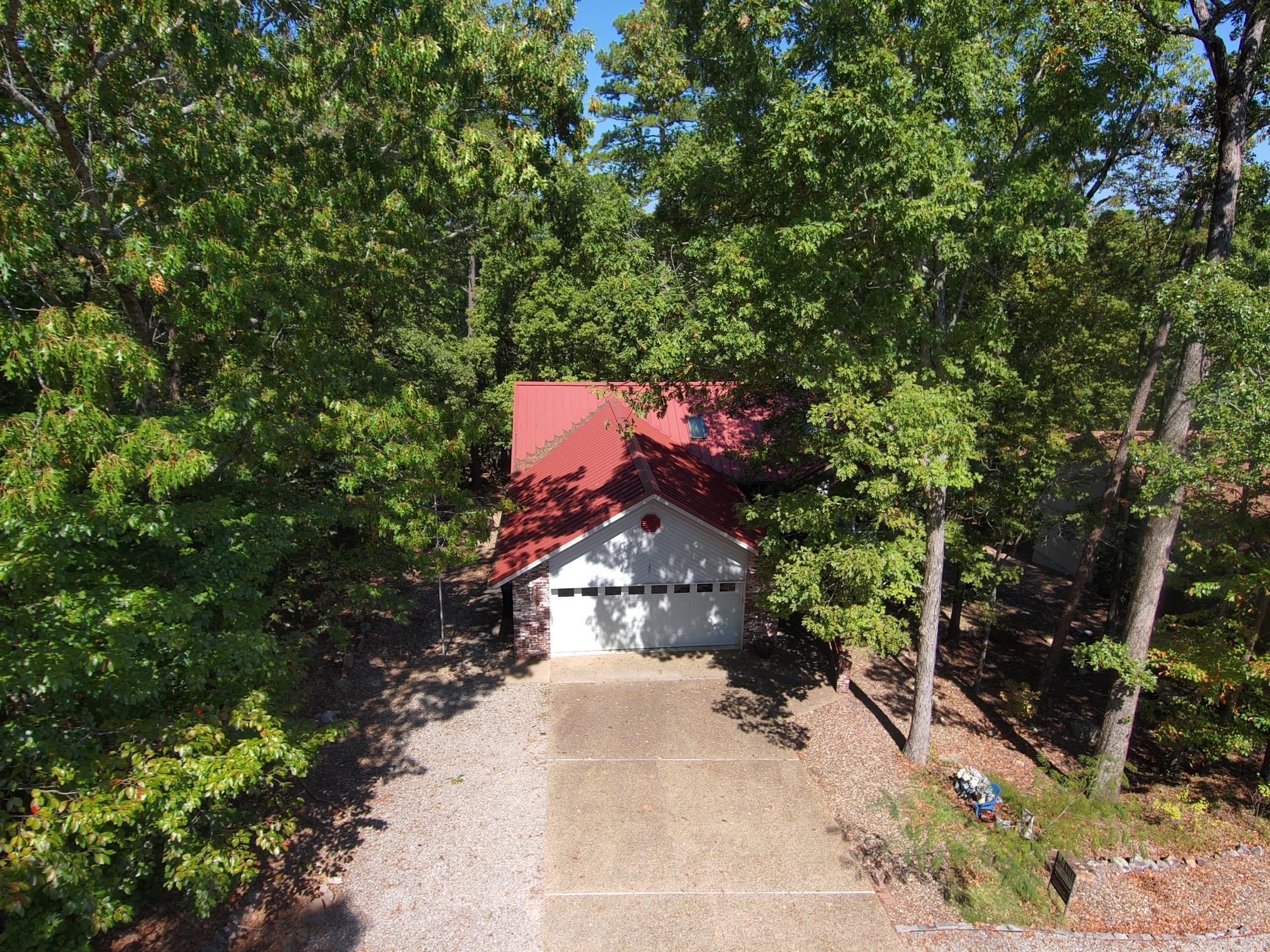 27 Almendra Lane Property Photo 43