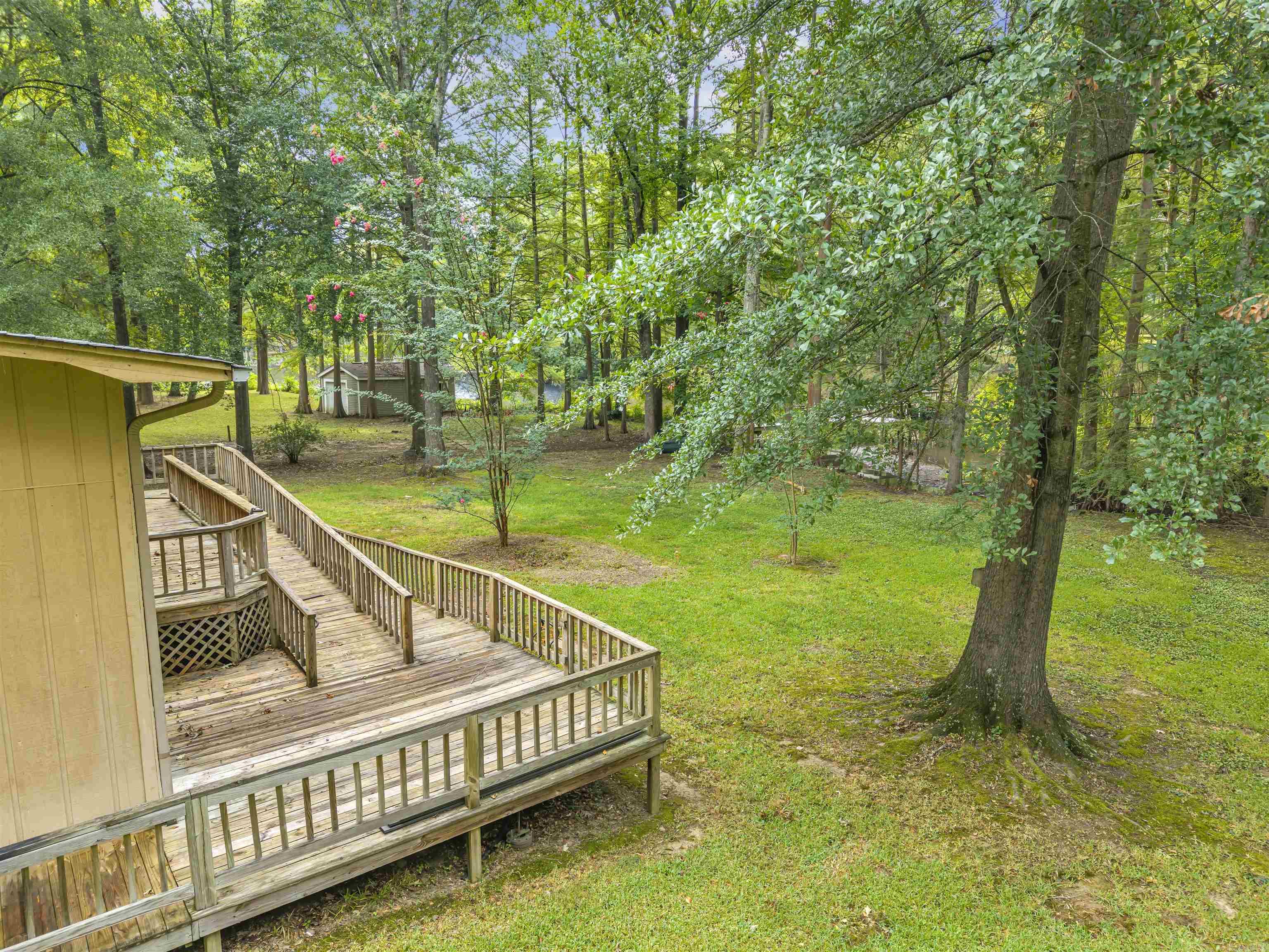 15 Spring Road Property Photo 2