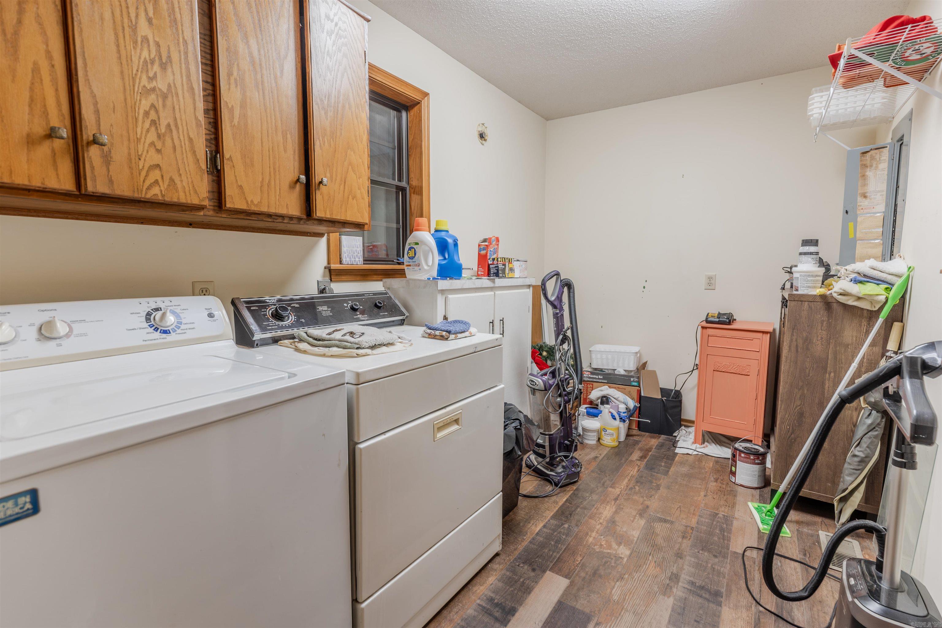 15 Spring Road Property Photo 17