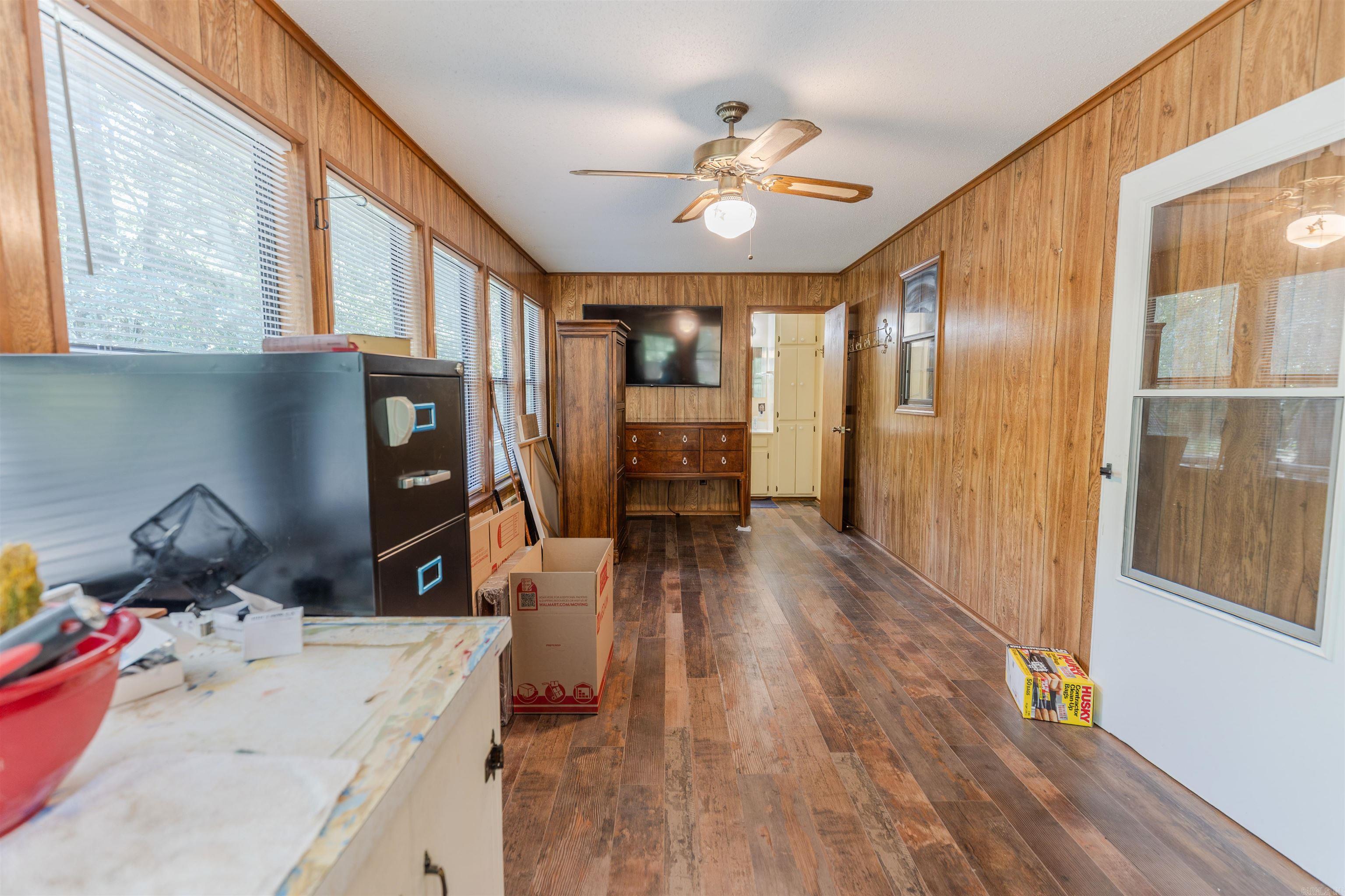15 Spring Road Property Photo 18