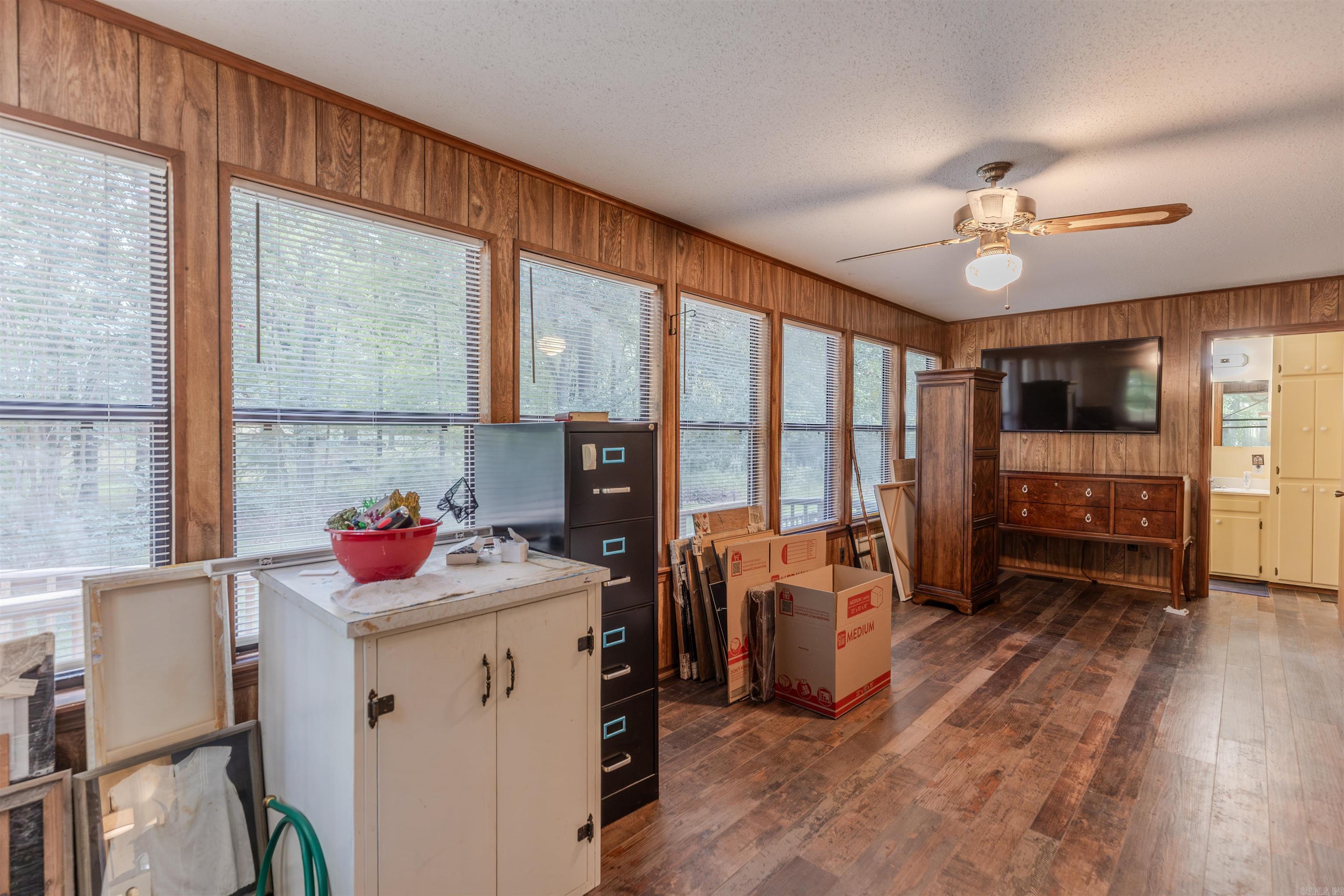 15 Spring Road Property Photo 19