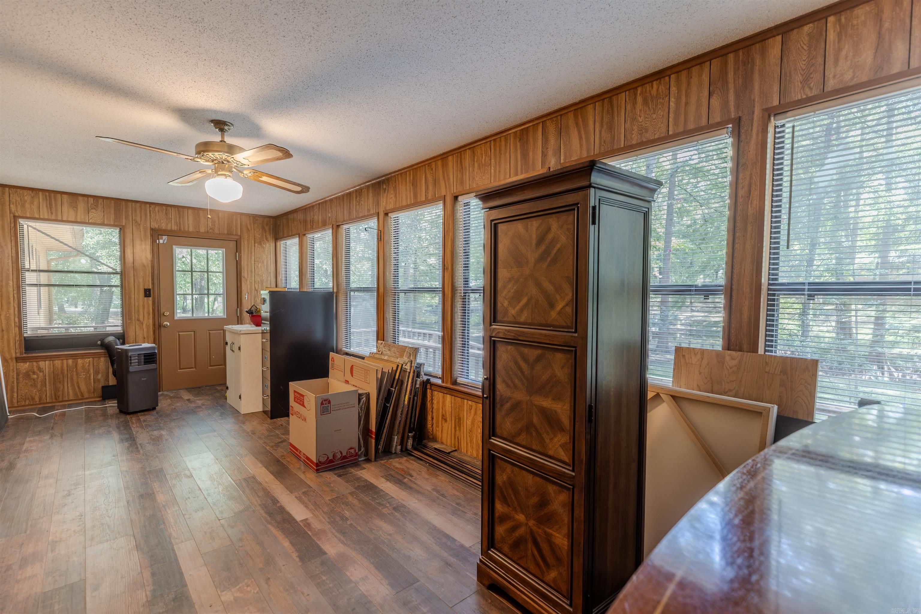 15 Spring Road Property Photo 20
