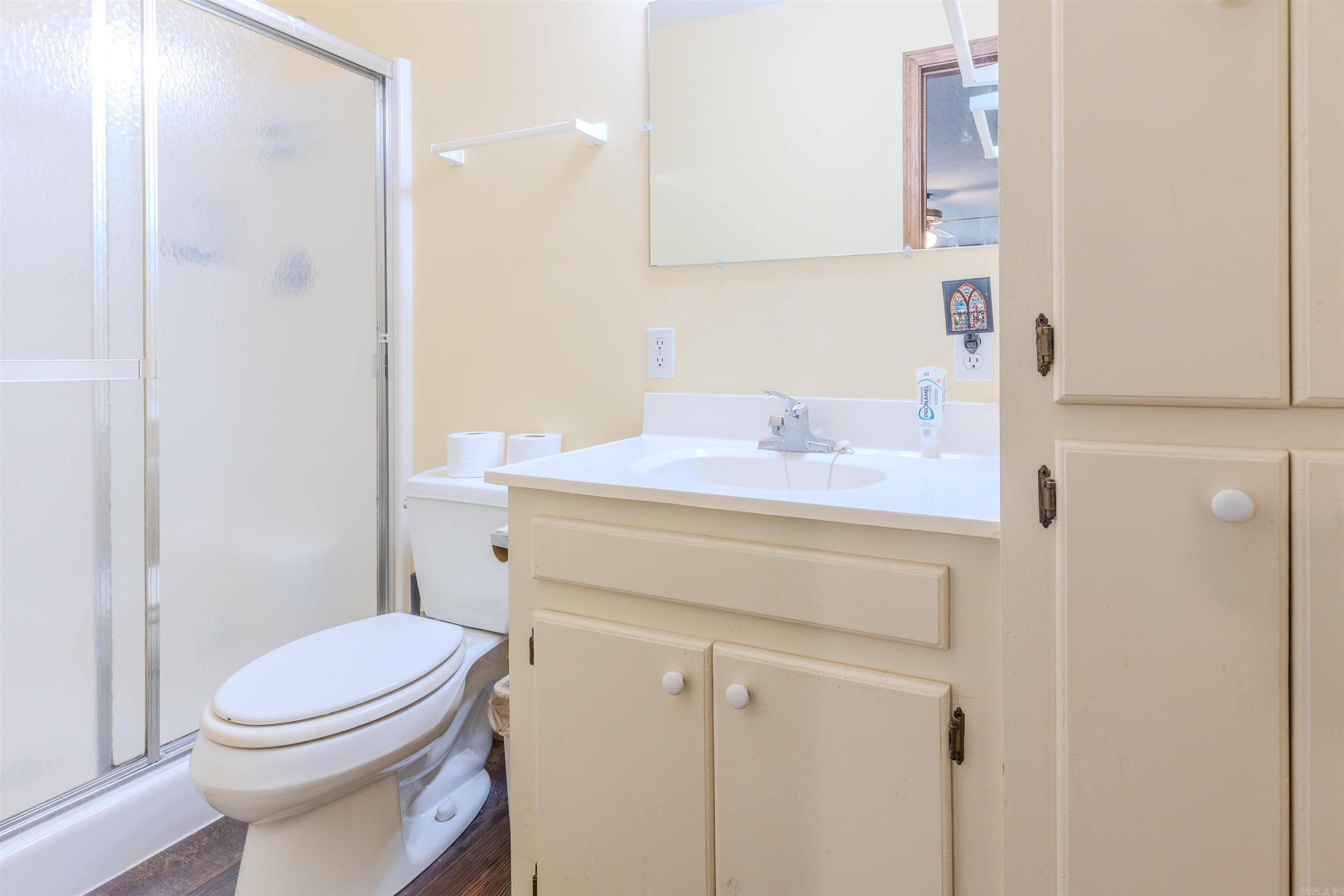 15 Spring Road Property Photo 21