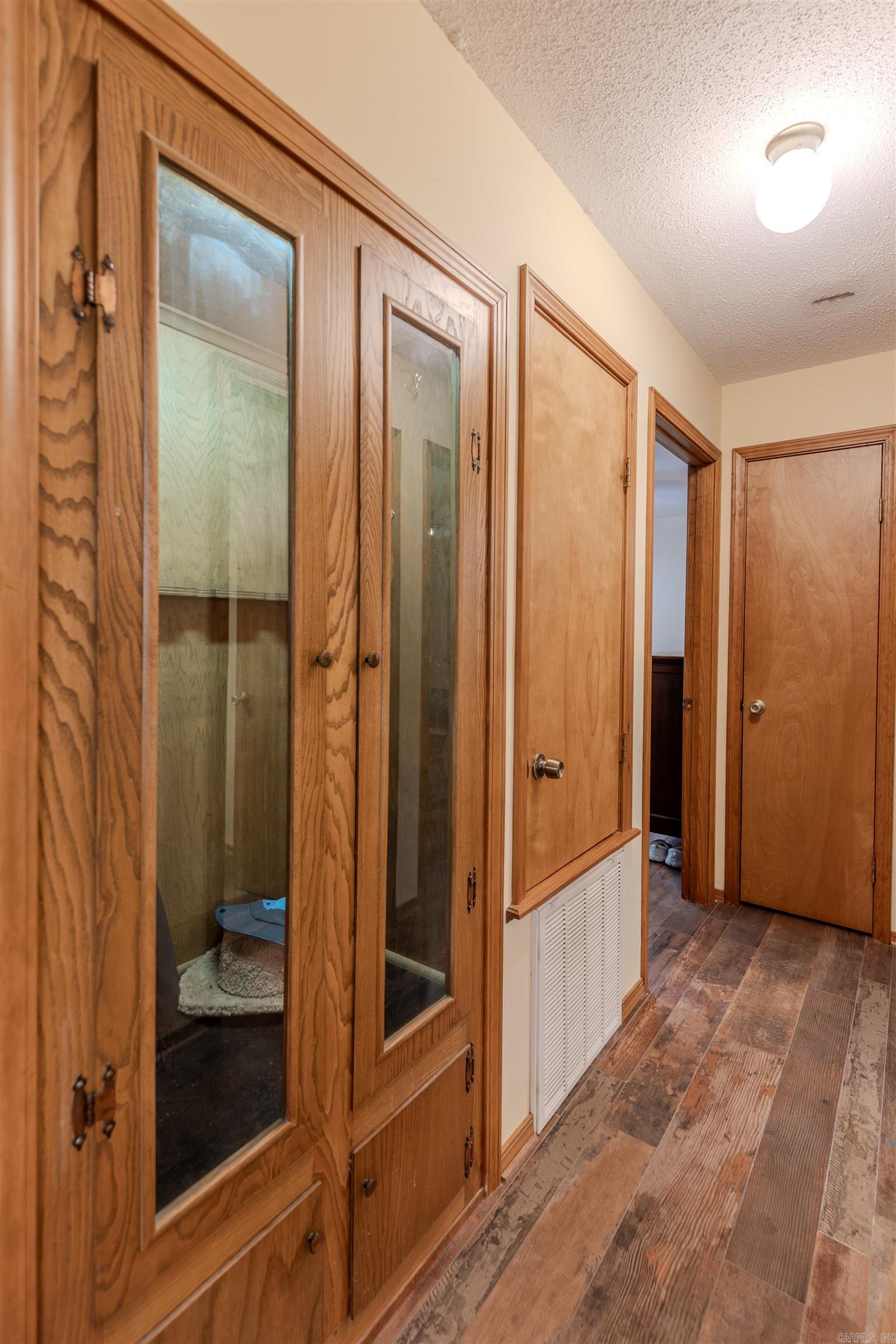 15 Spring Road Property Photo 22