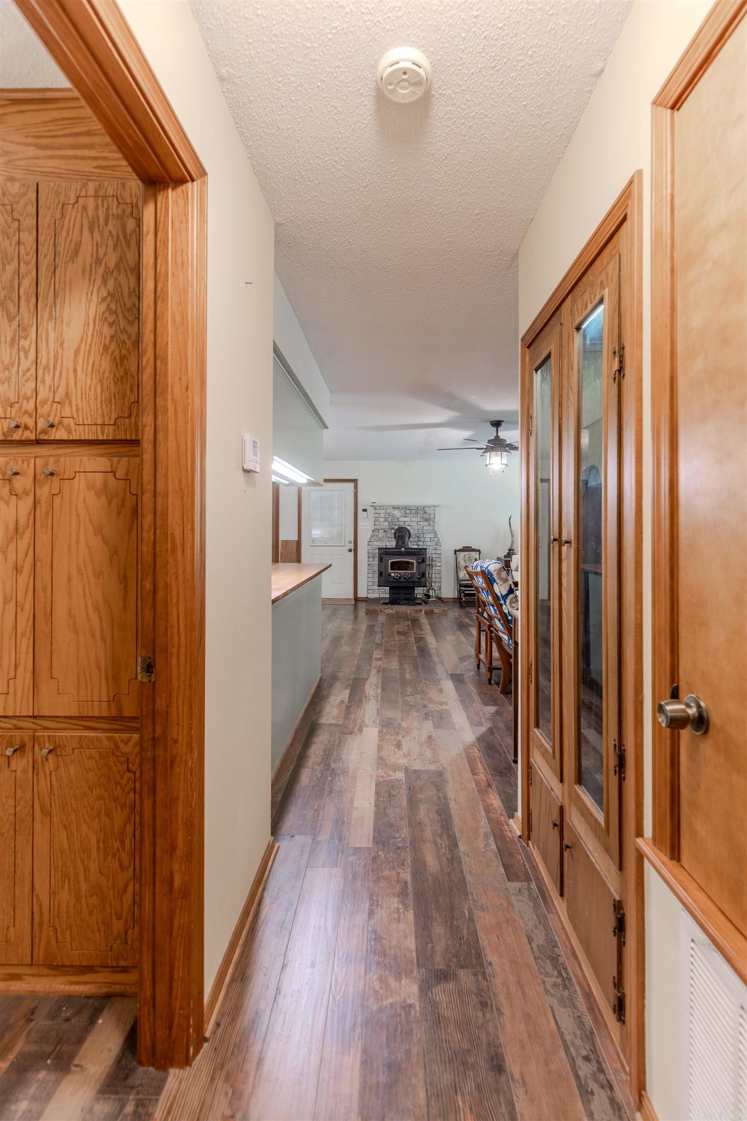 15 Spring Road Property Photo 23