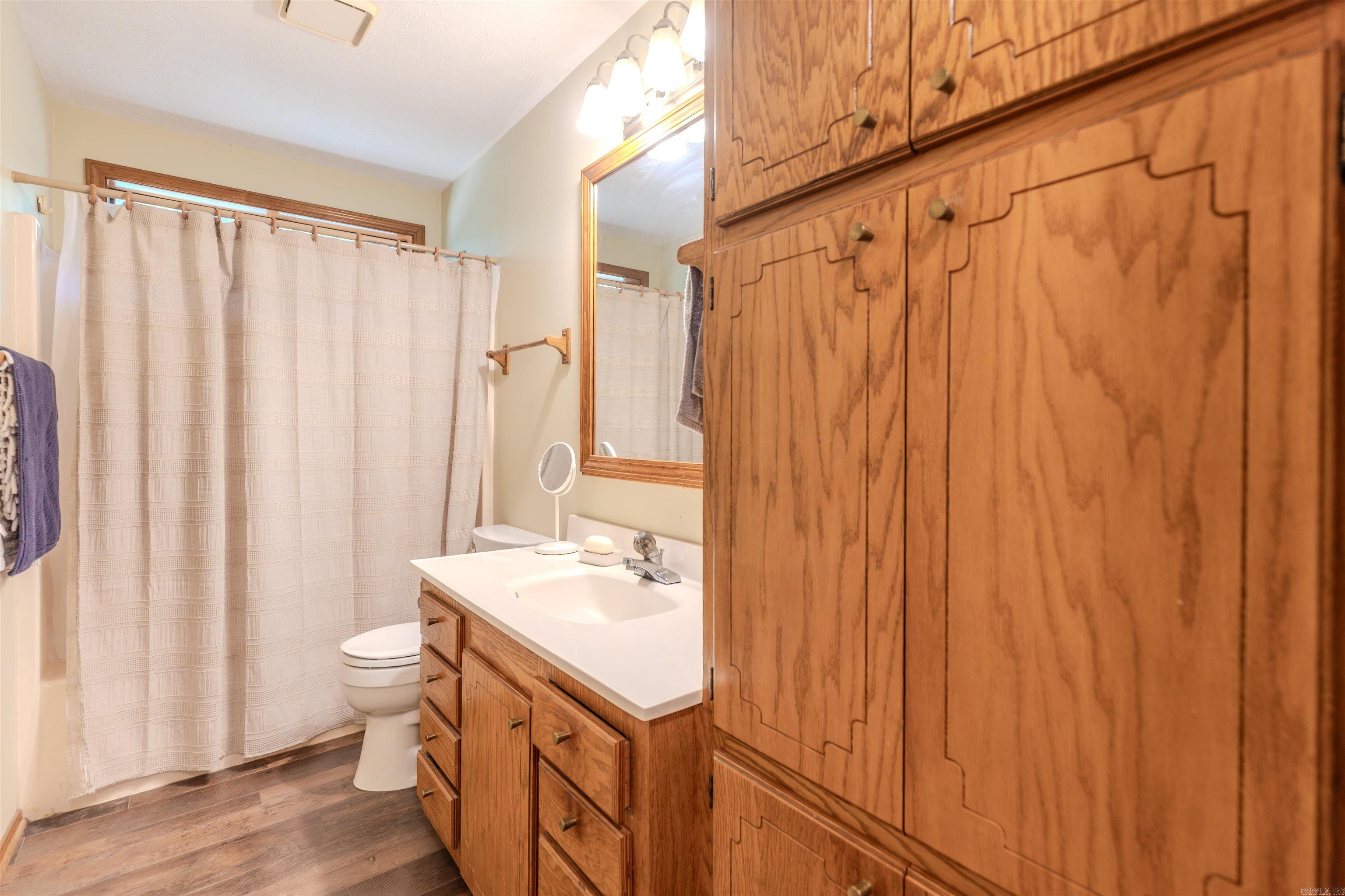 15 Spring Road Property Photo 24