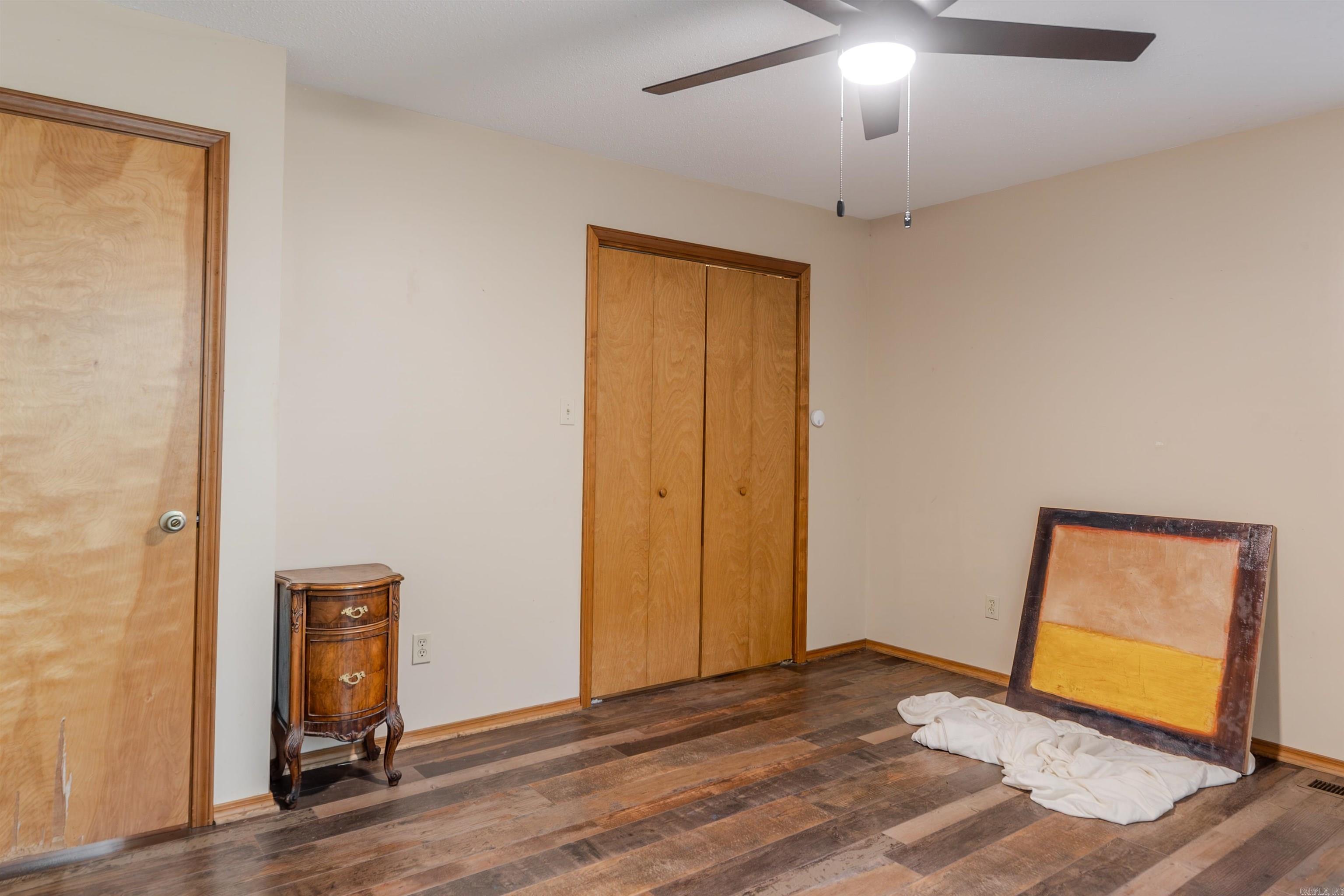 15 Spring Road Property Photo 30
