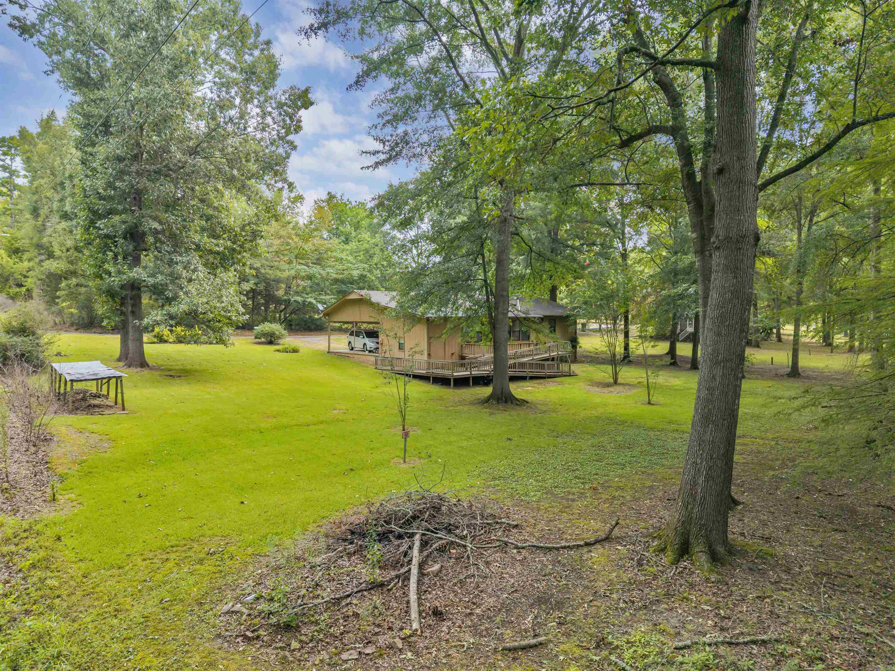 15 Spring Road Property Photo 32