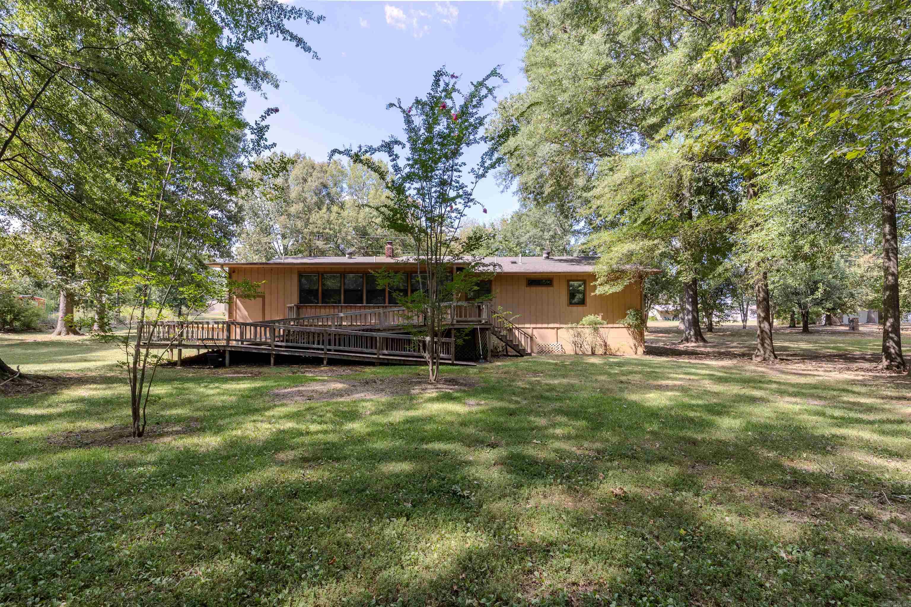 15 Spring Road Property Photo 33