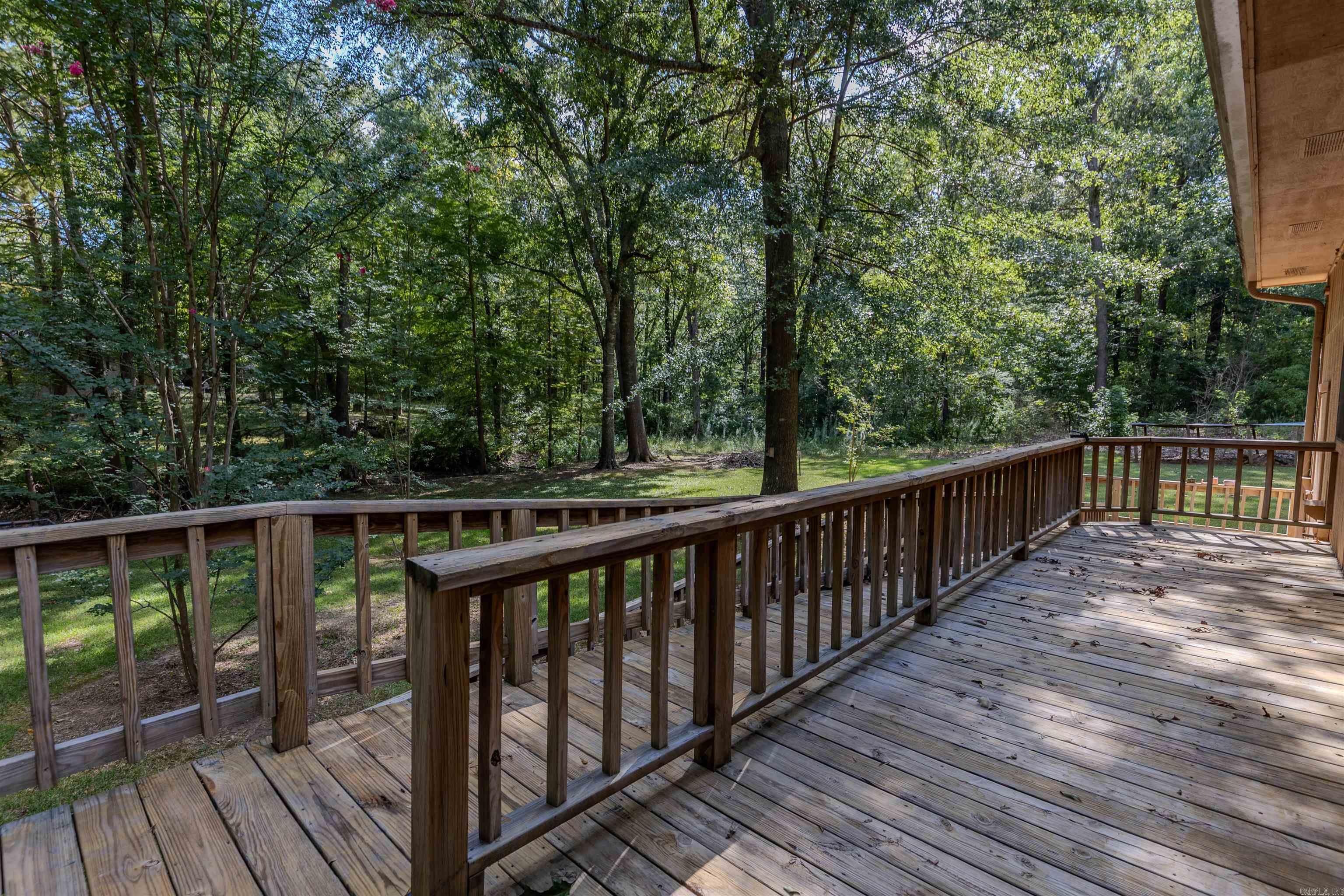 15 Spring Road Property Photo 34