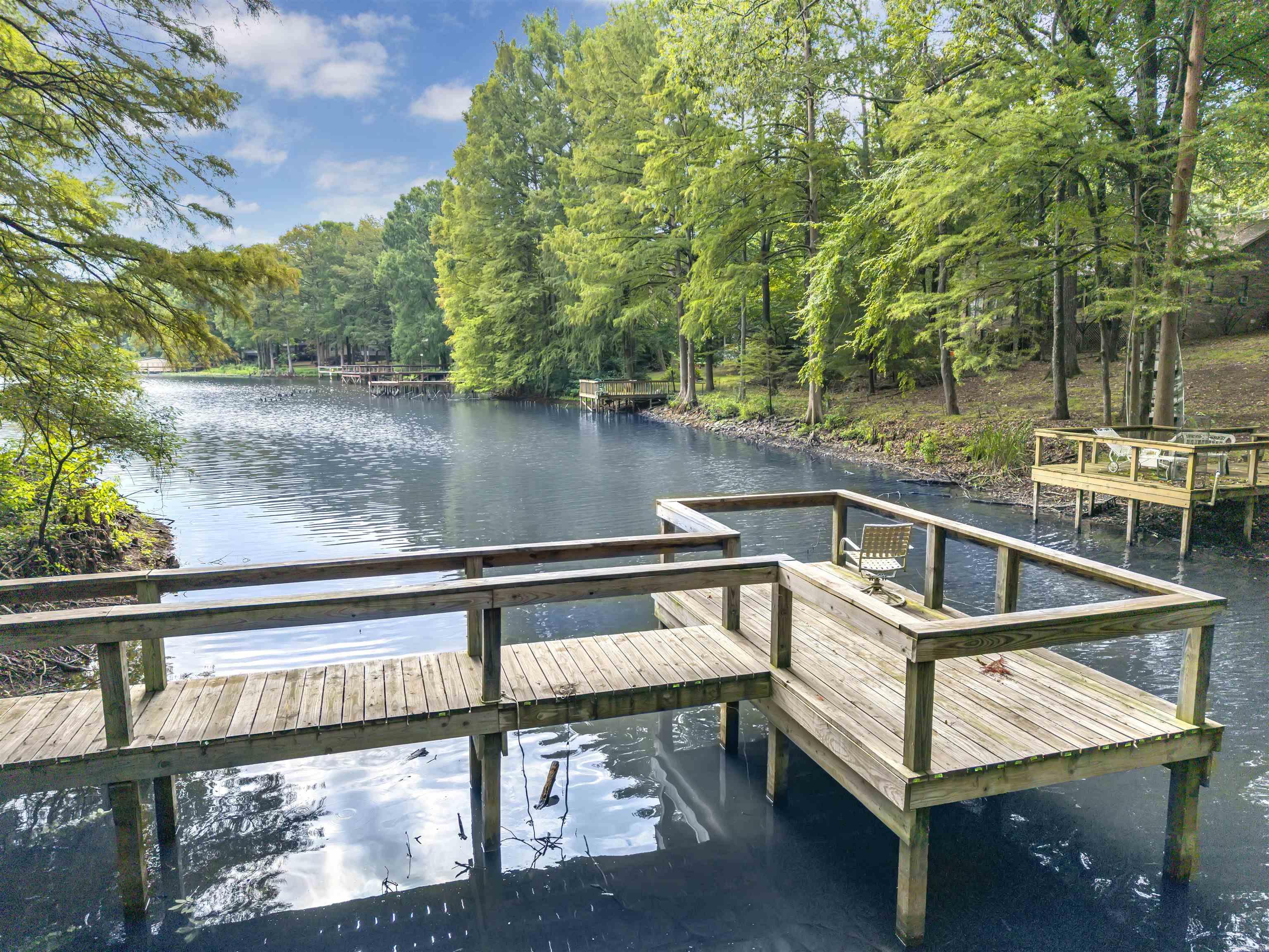 15 Spring Road Property Photo 37