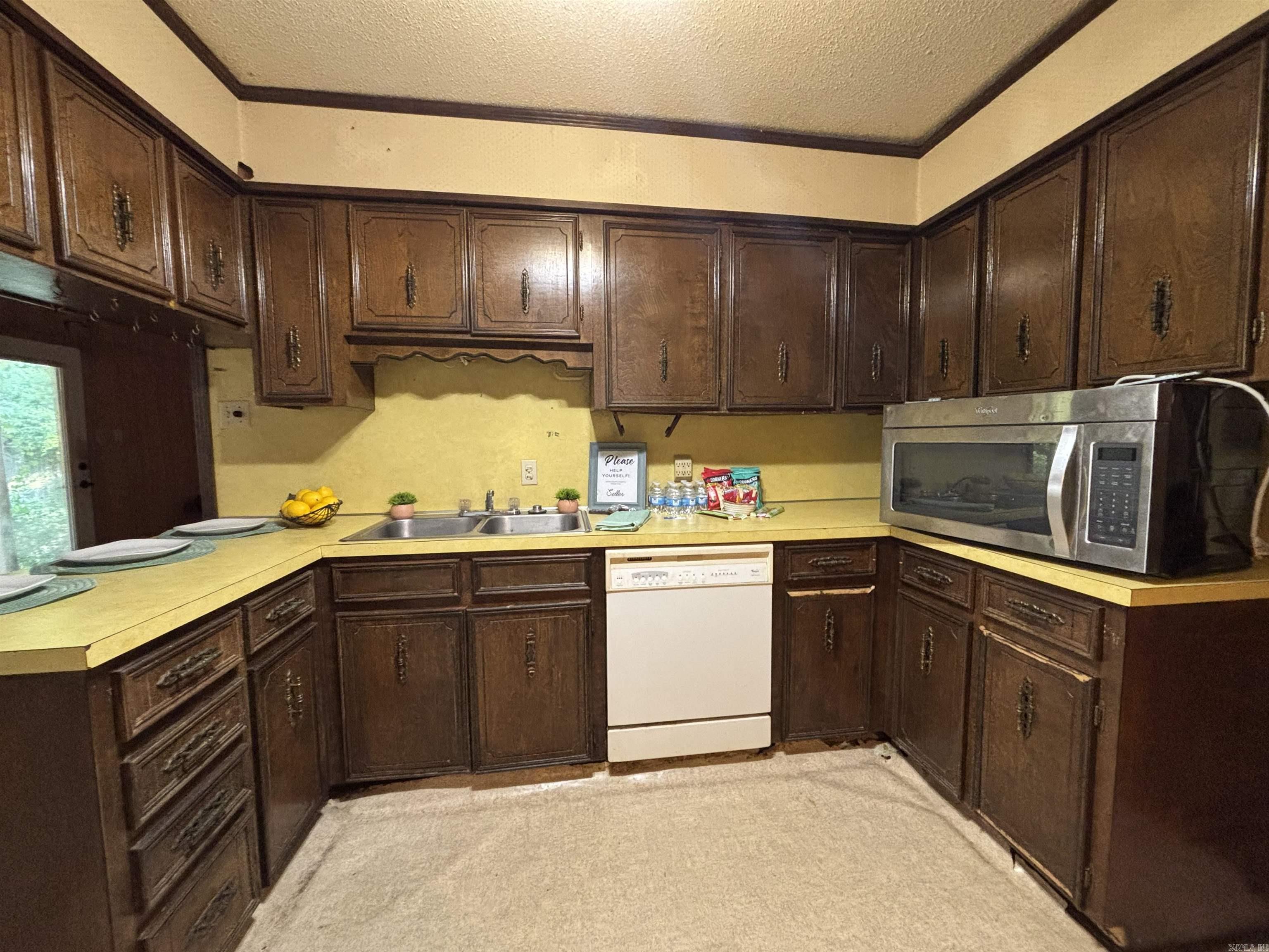 122 Berkshire Cir Property Photo 7