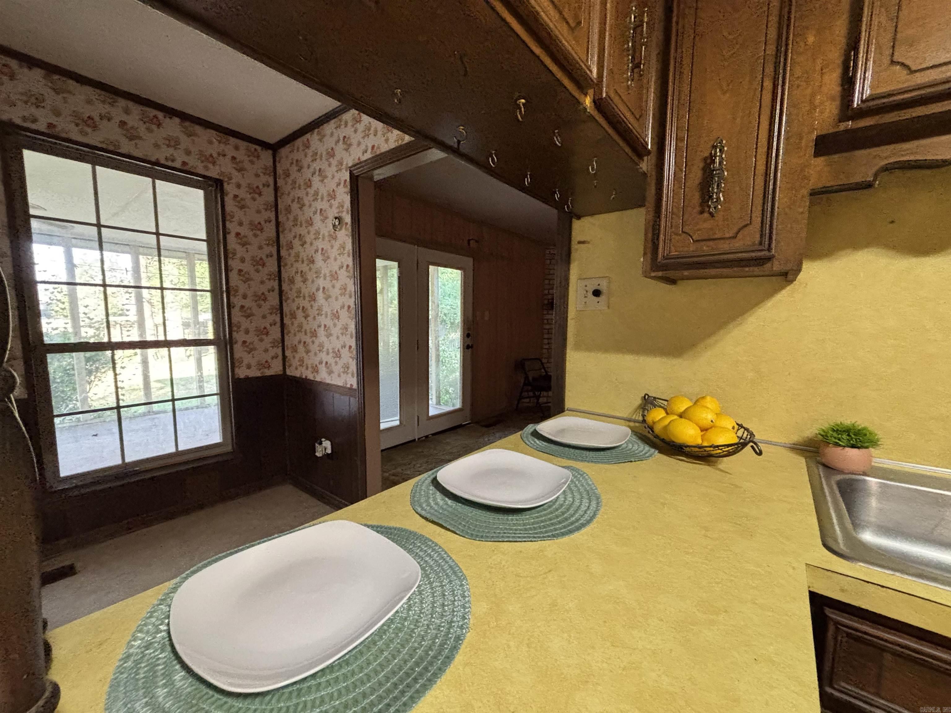 122 Berkshire Cir Property Photo 8