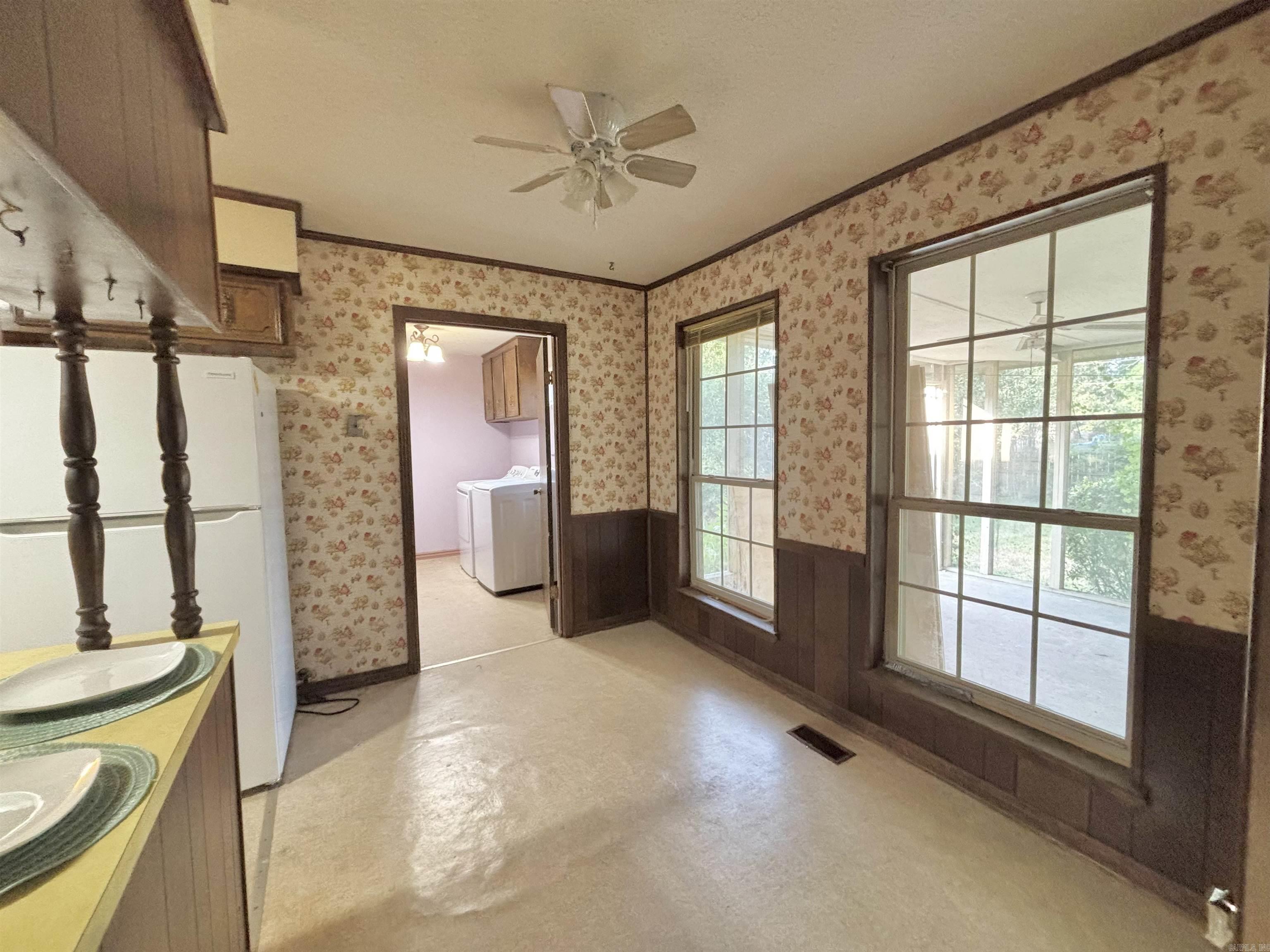 122 Berkshire Cir Property Photo 10