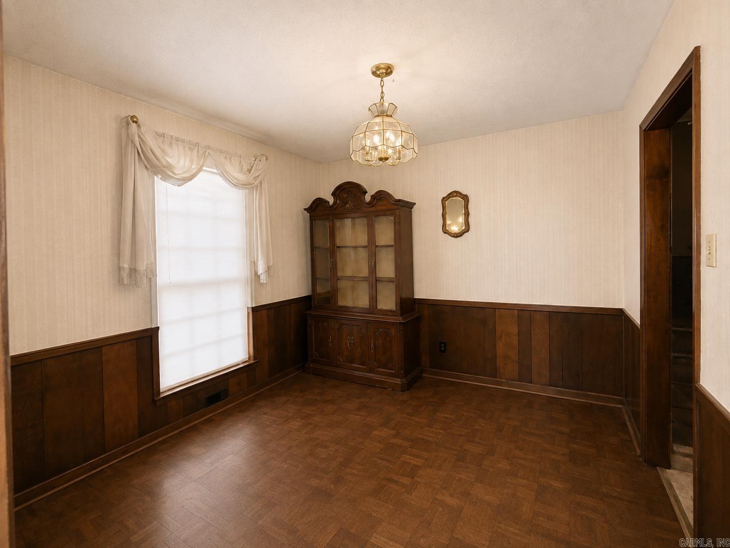 122 Berkshire Cir Property Photo 11