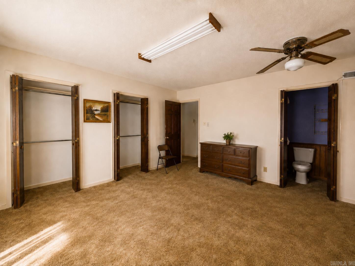 122 Berkshire Cir Property Photo 12