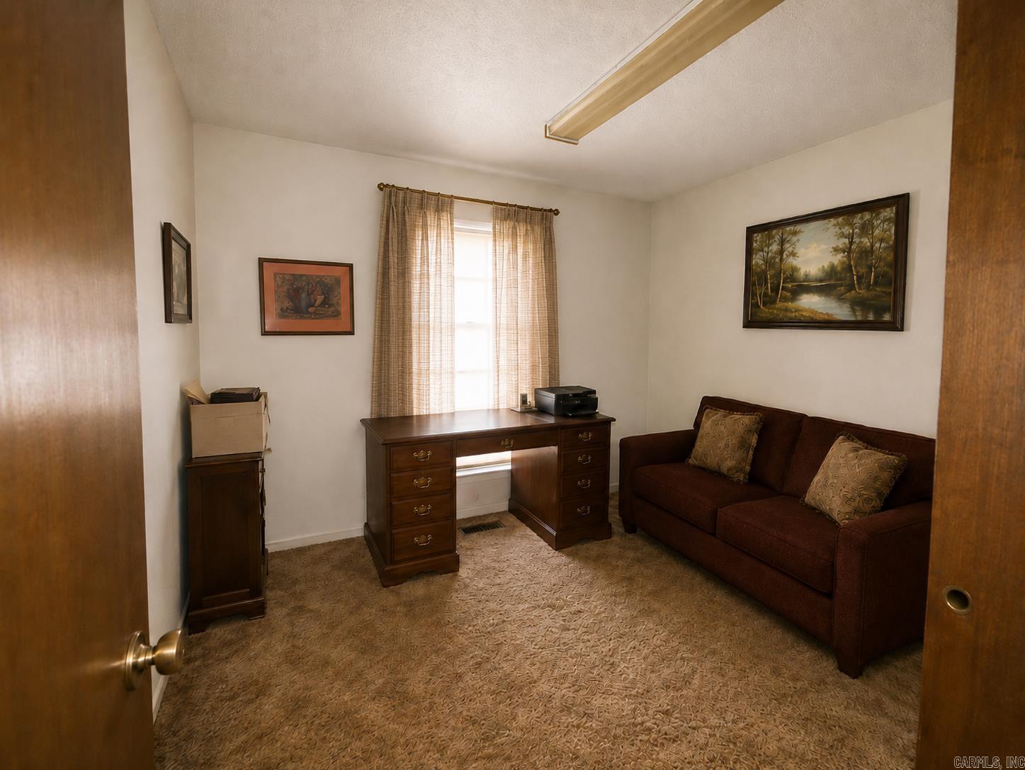 122 Berkshire Cir Property Photo 14