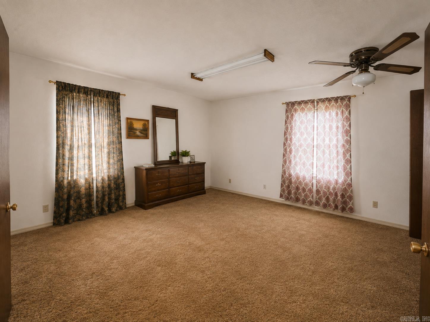 122 Berkshire Cir Property Photo 16