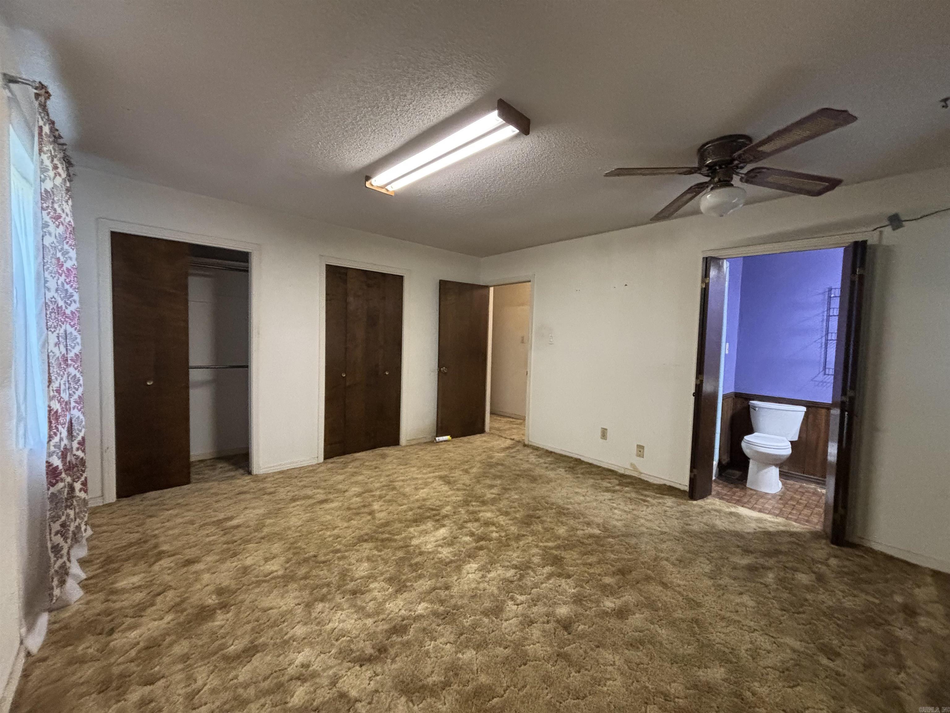 122 Berkshire Cir Property Photo 18