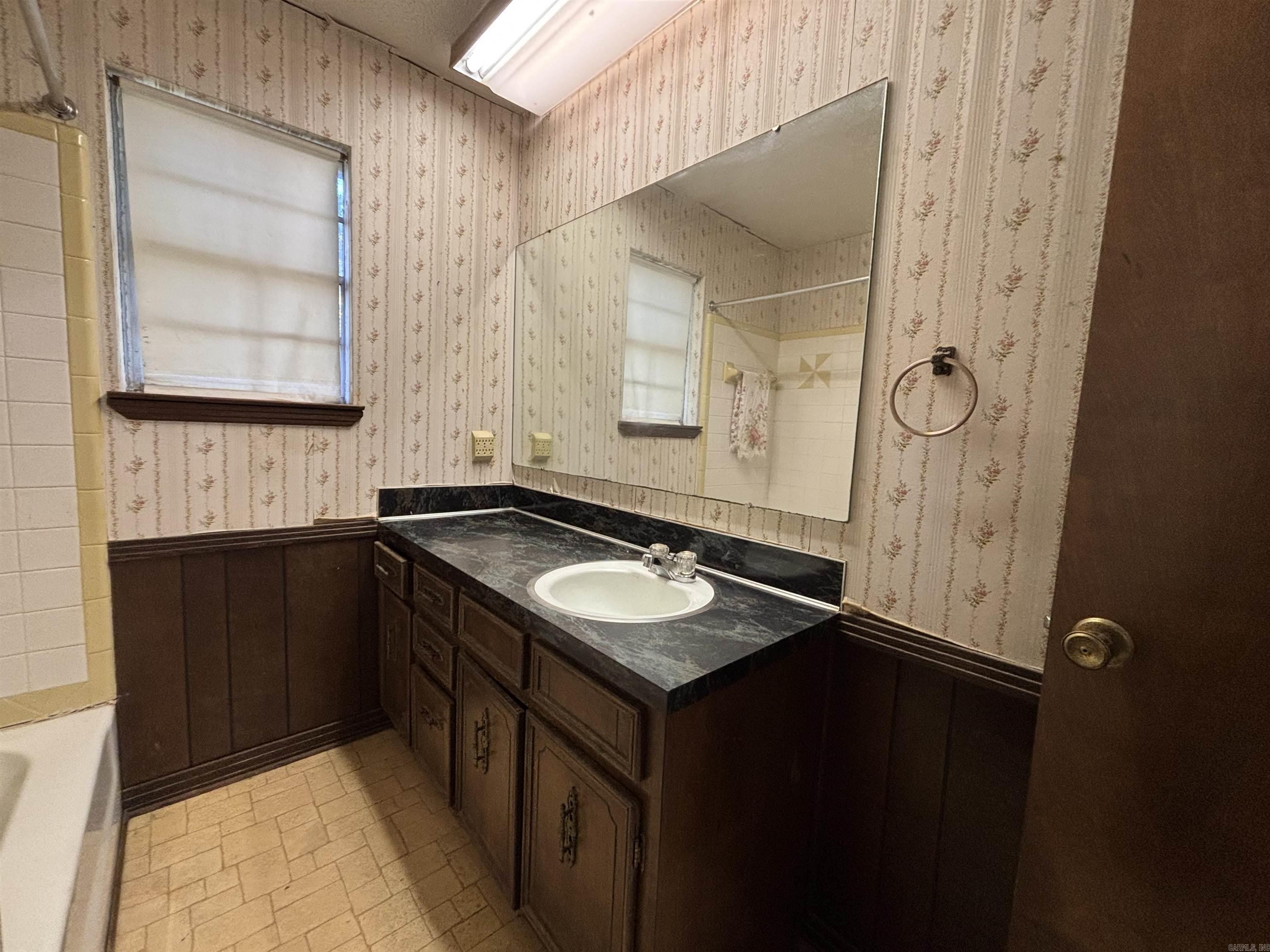 122 Berkshire Cir Property Photo 19