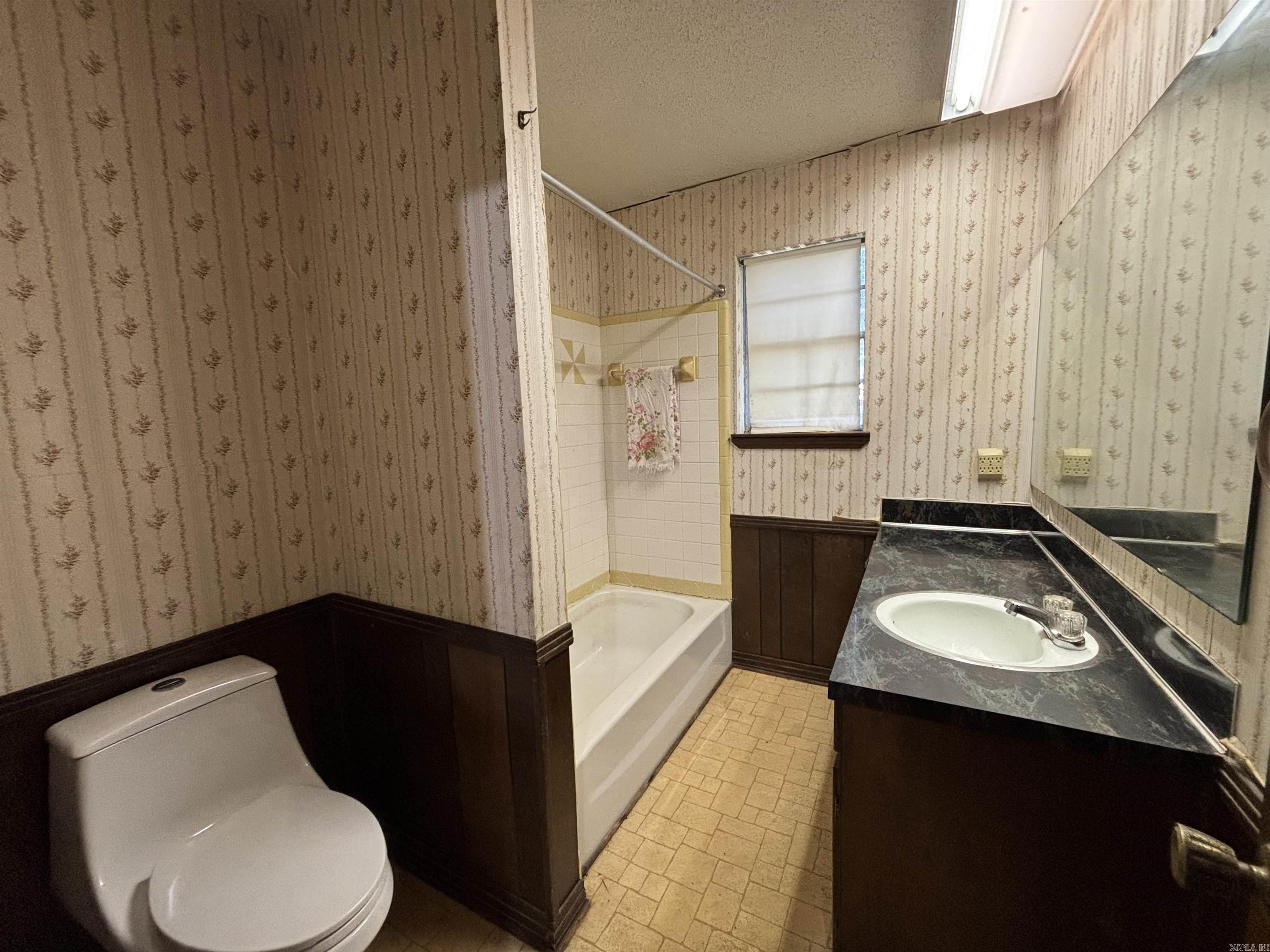 122 Berkshire Cir Property Photo 20