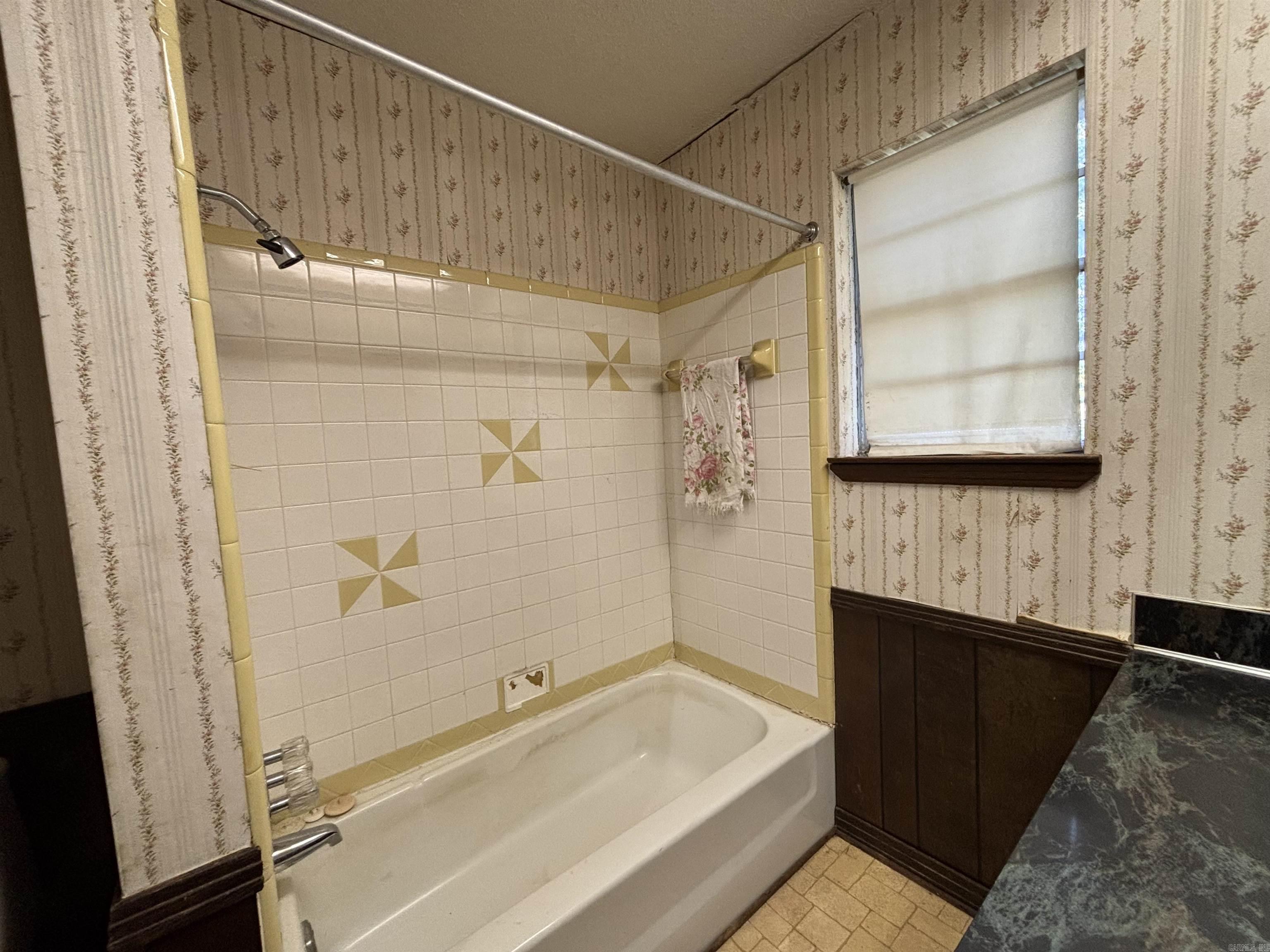 122 Berkshire Cir Property Photo 21