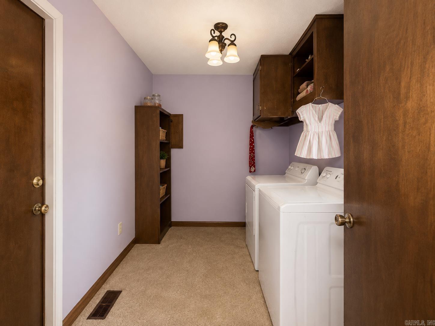 122 Berkshire Cir Property Photo 22