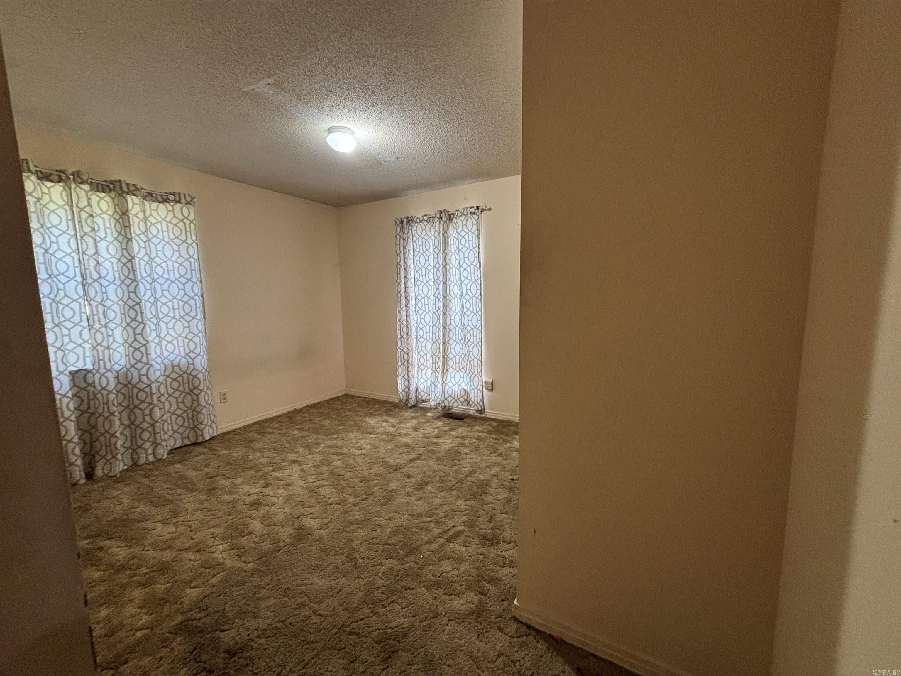 122 Berkshire Cir Property Photo 23