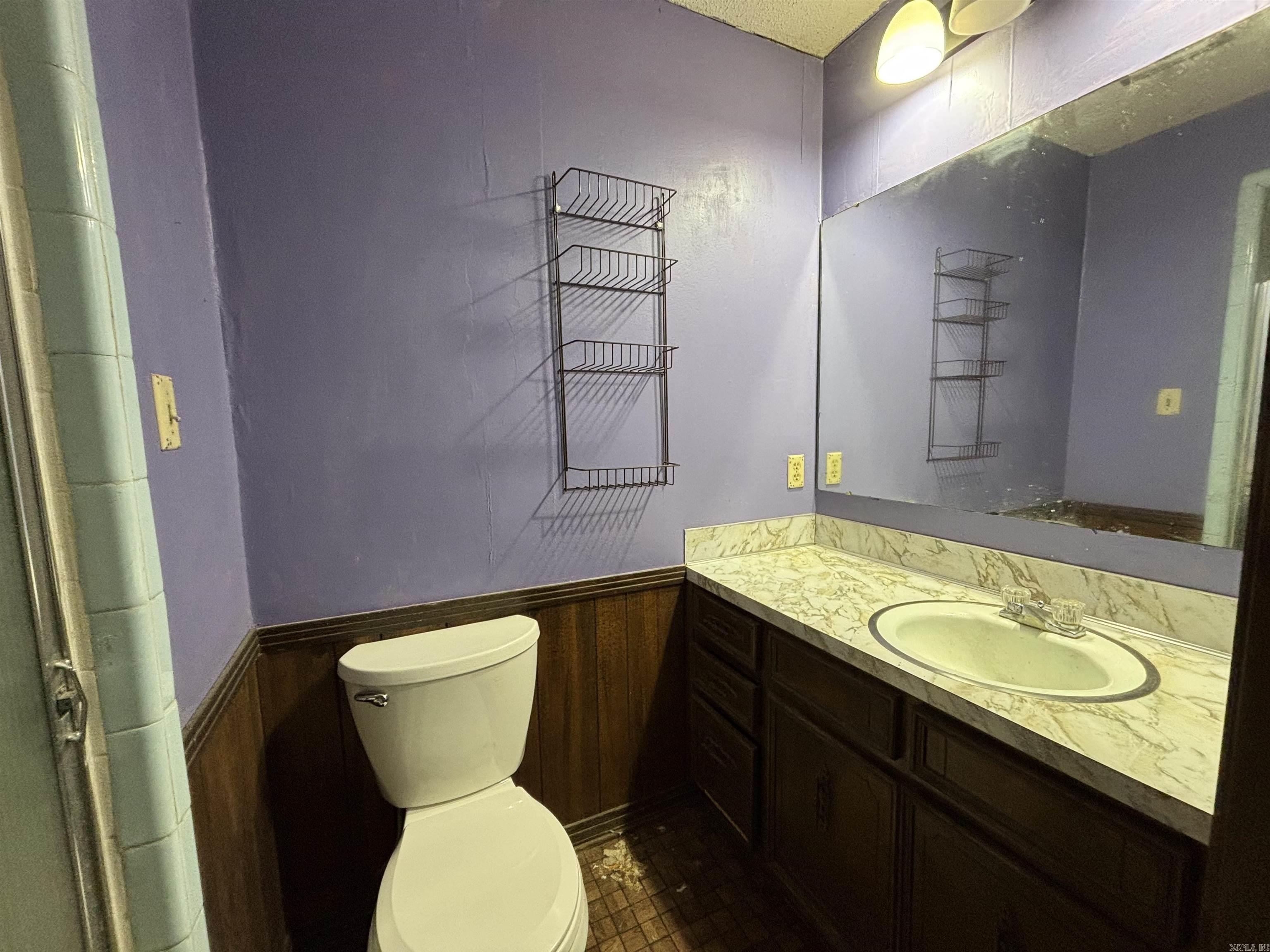 122 Berkshire Cir Property Photo 25