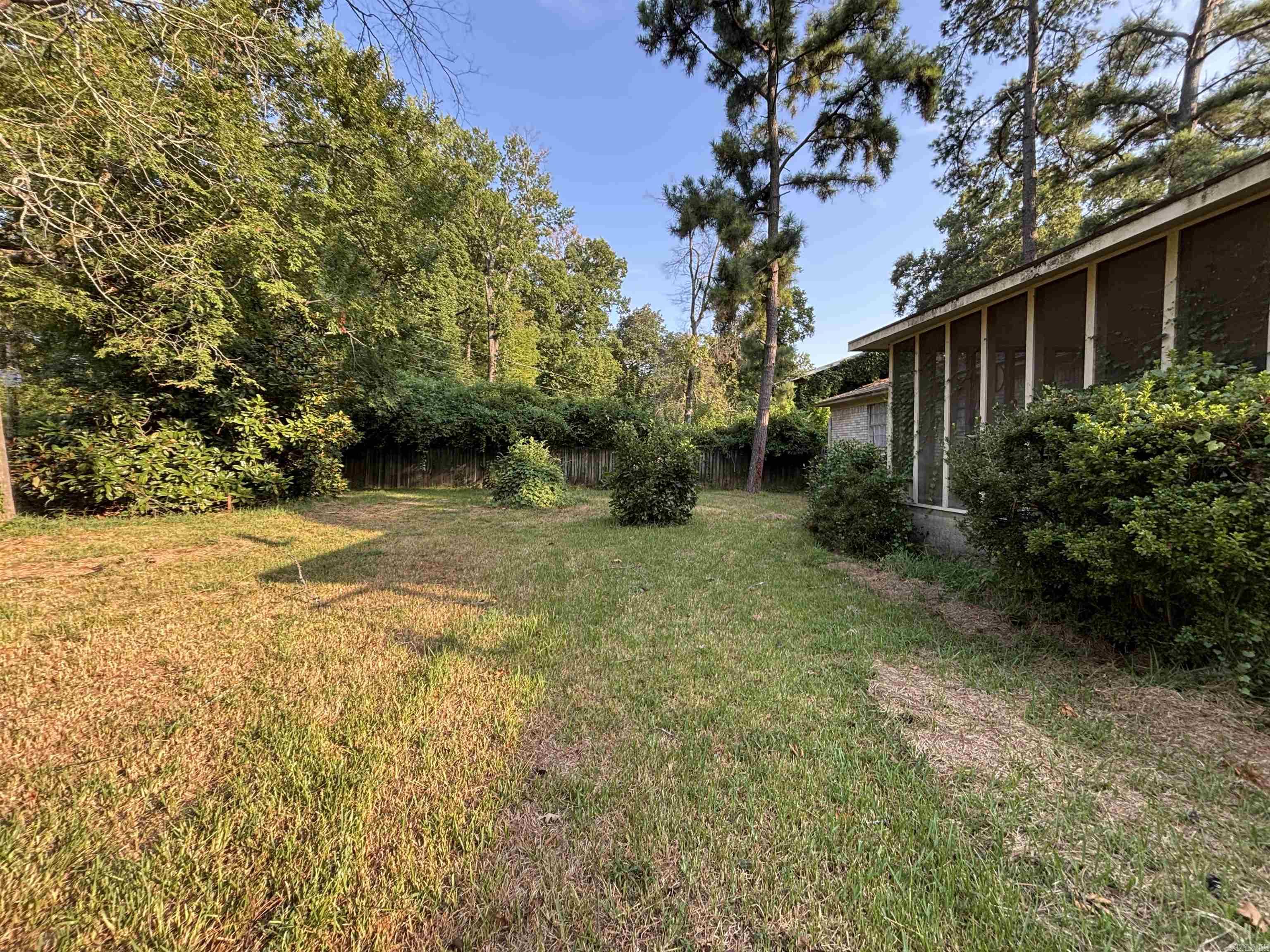 122 Berkshire Cir Property Photo 26