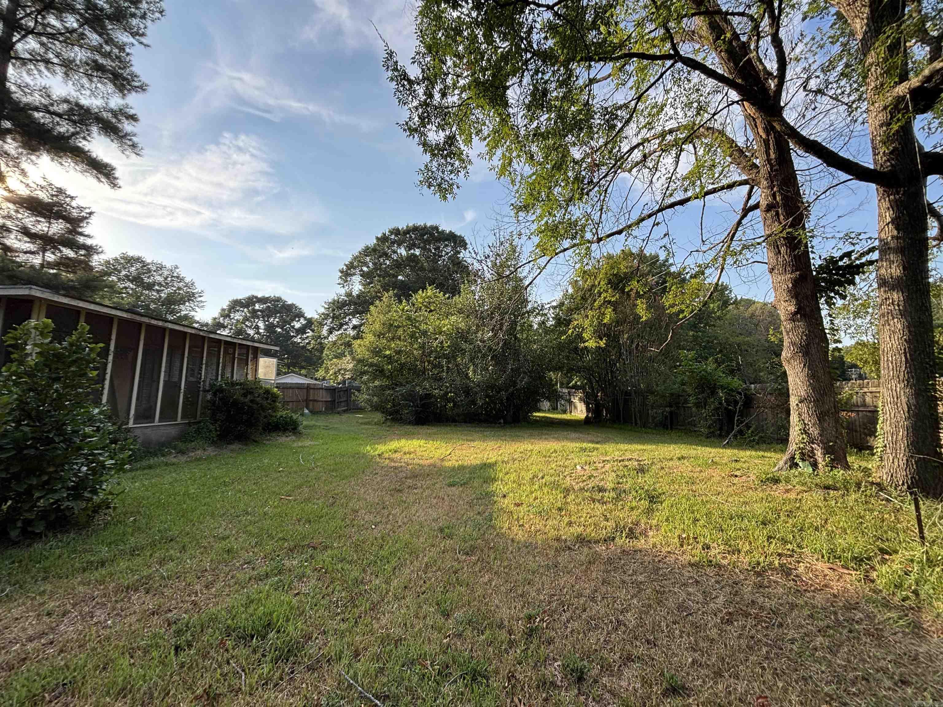 122 Berkshire Cir Property Photo 27