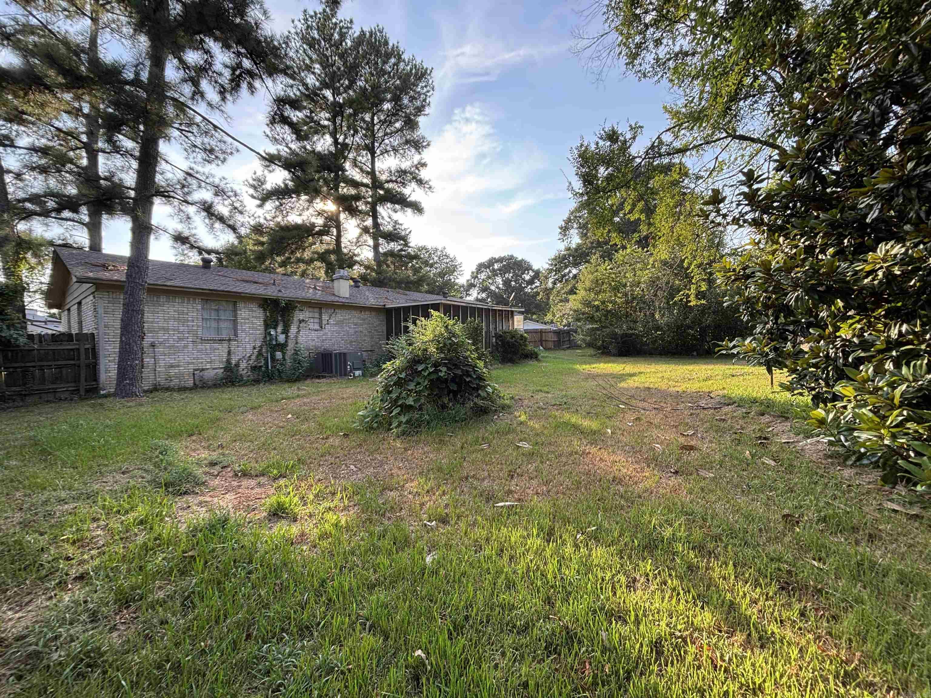 122 Berkshire Cir Property Photo 28