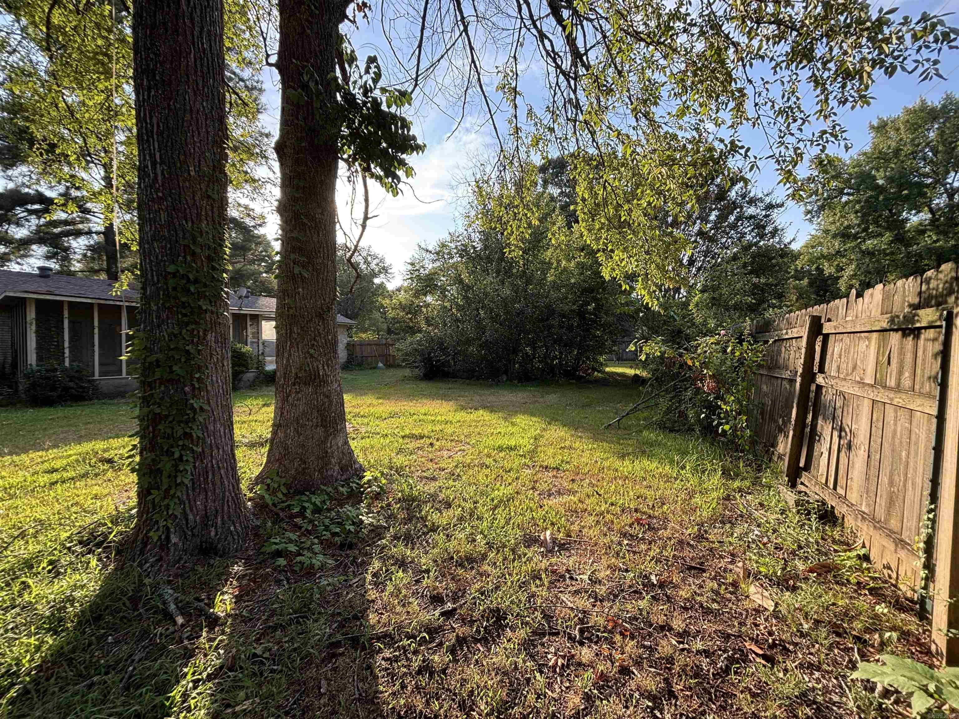 122 Berkshire Cir Property Photo 30