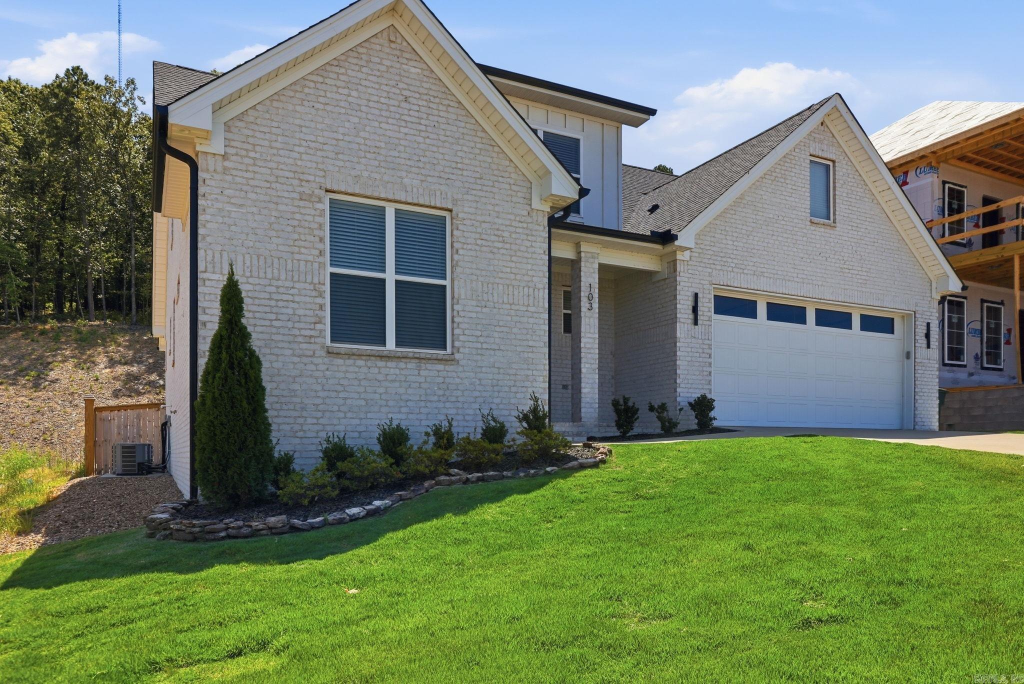 103 Calion Court Property Photo 7
