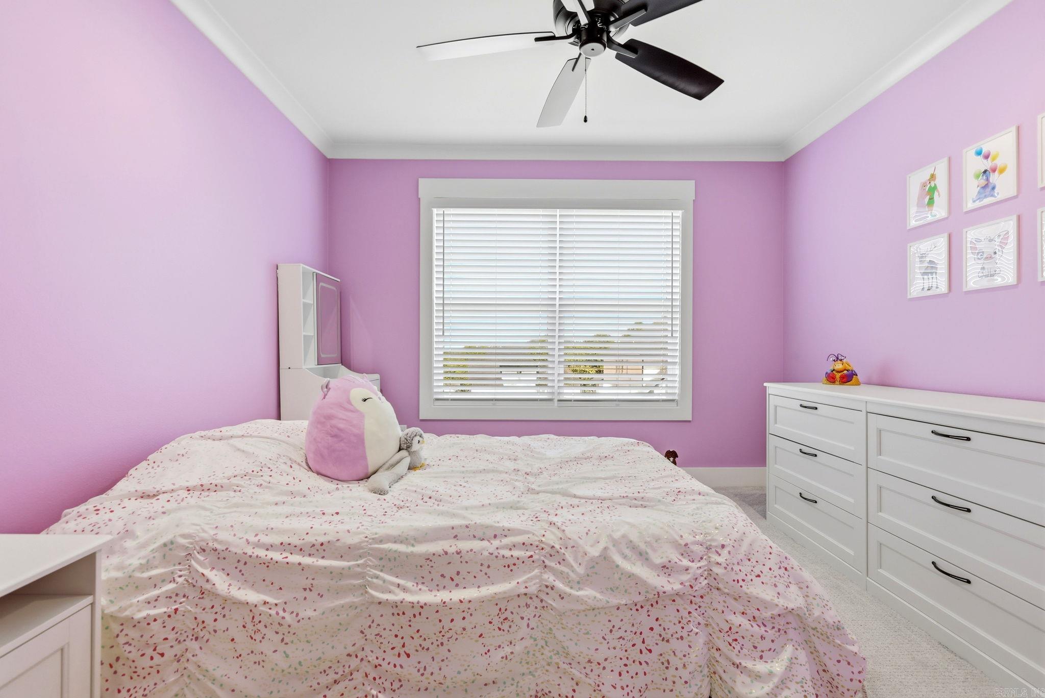 103 Calion Court Property Photo 38