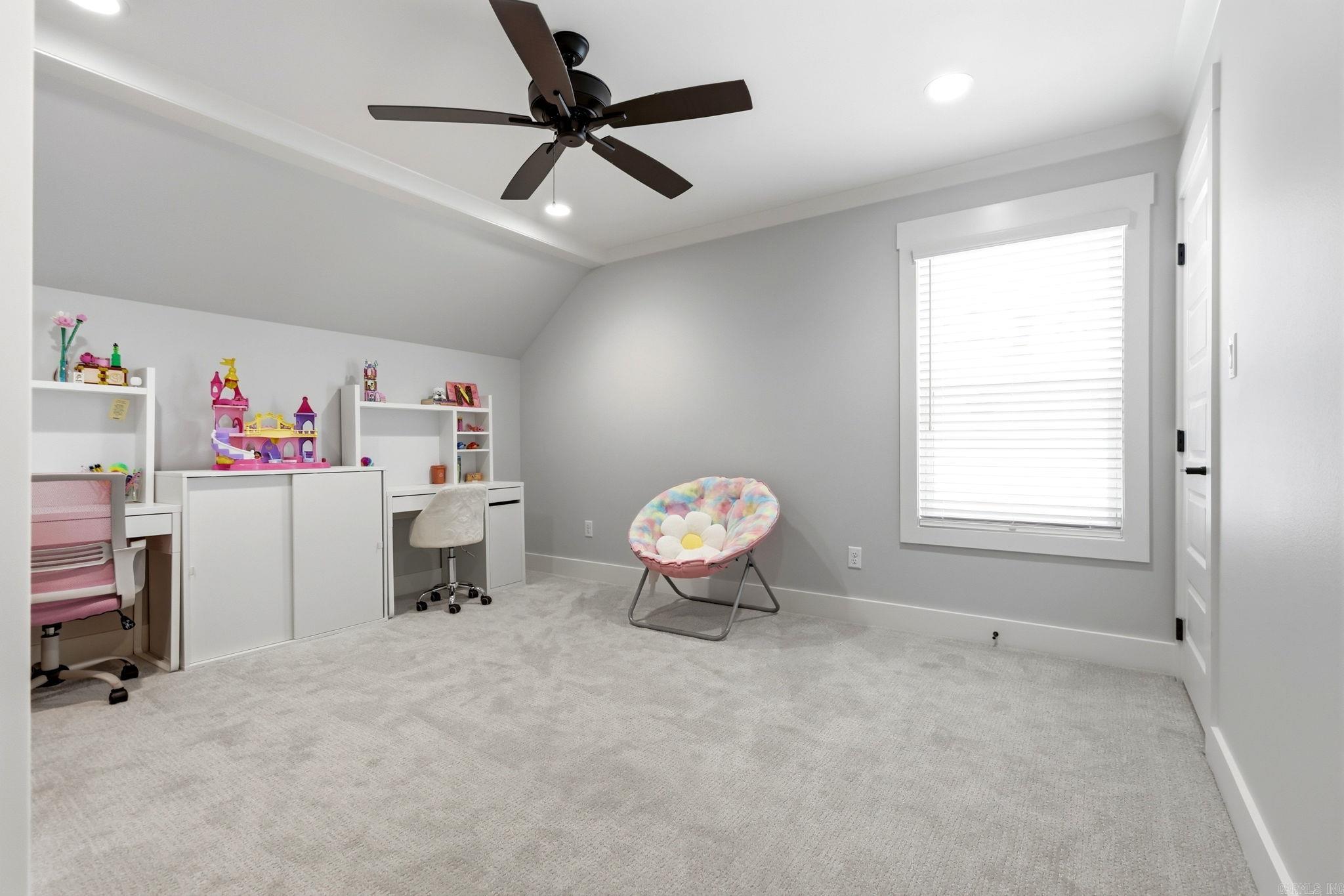 103 Calion Court Property Photo 40