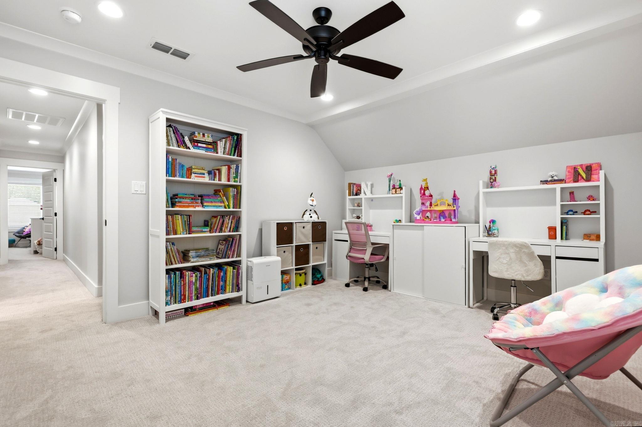 103 Calion Court Property Photo 41