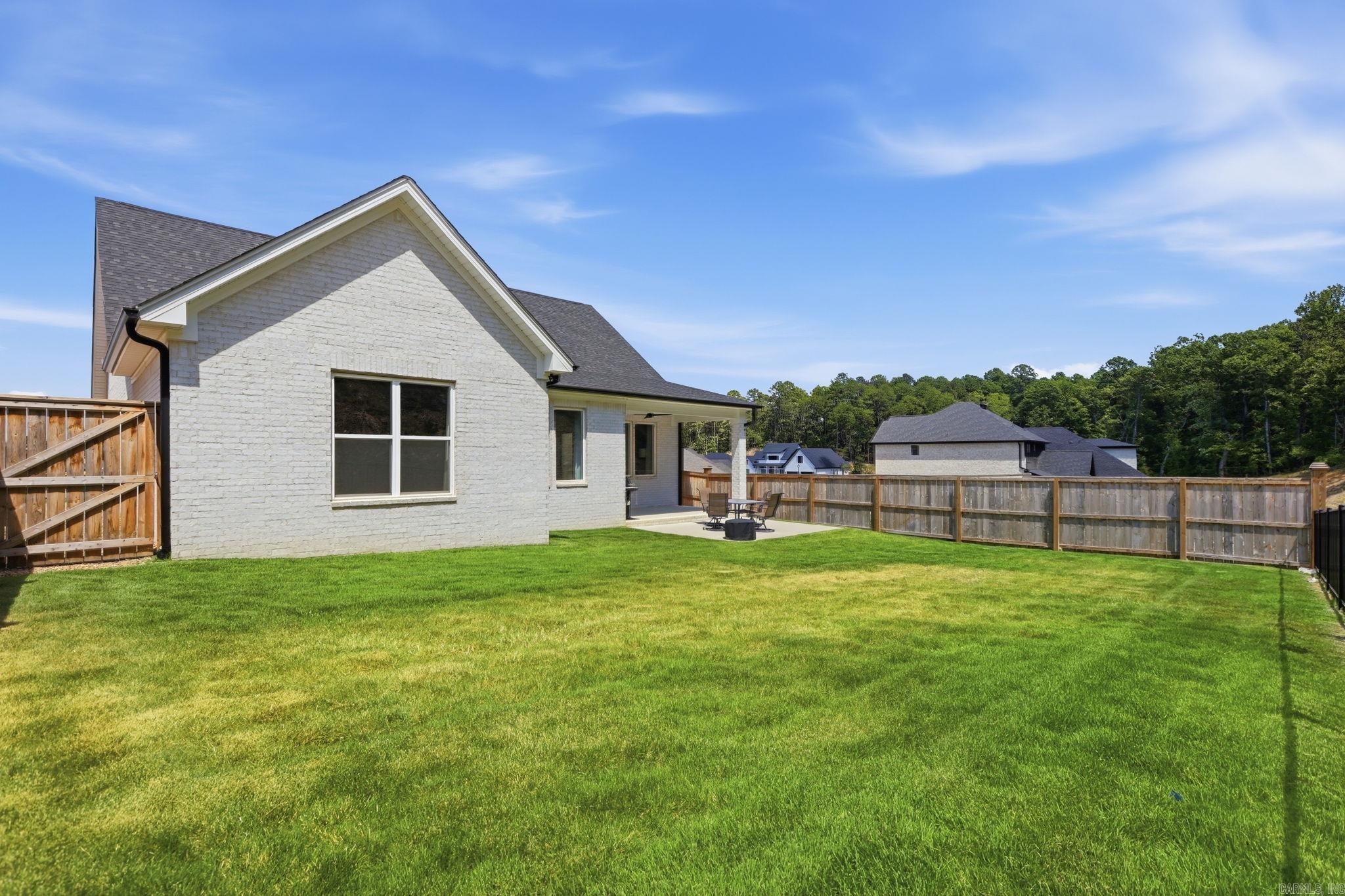 103 Calion Court Property Photo 42